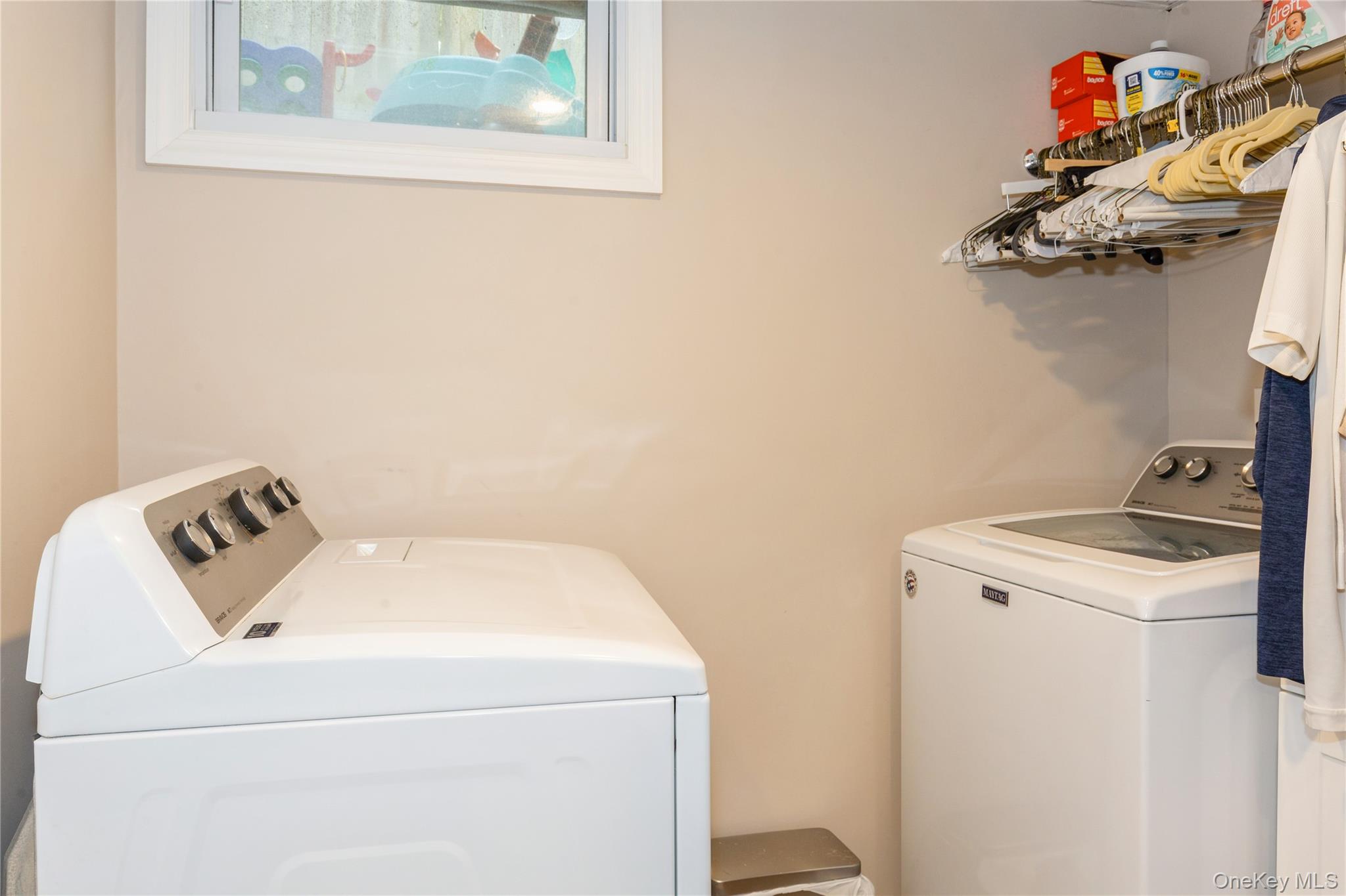 77 Abbott Drive, Halesite, NY 11743