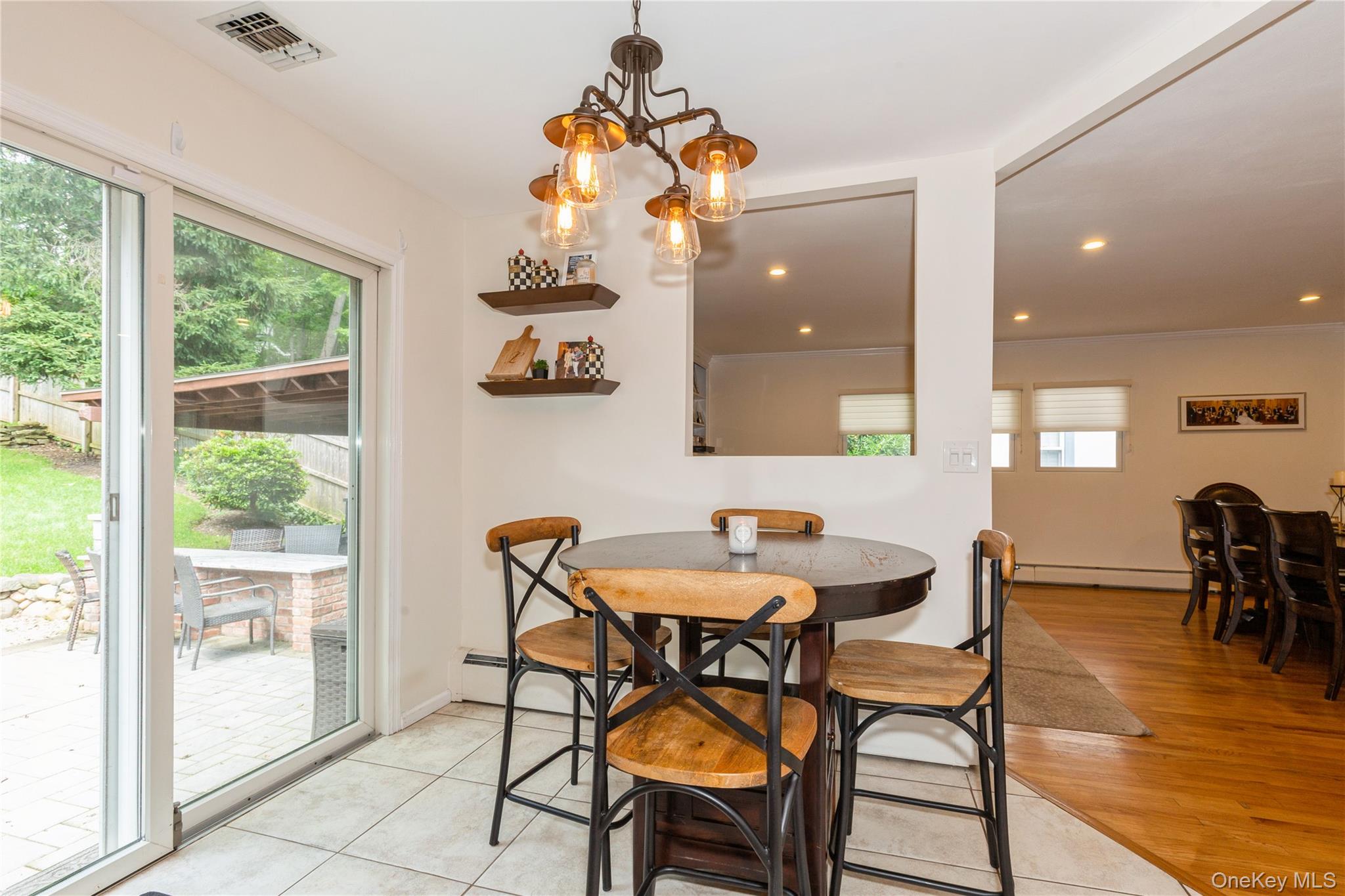 77 Abbott Drive, Halesite, NY 11743