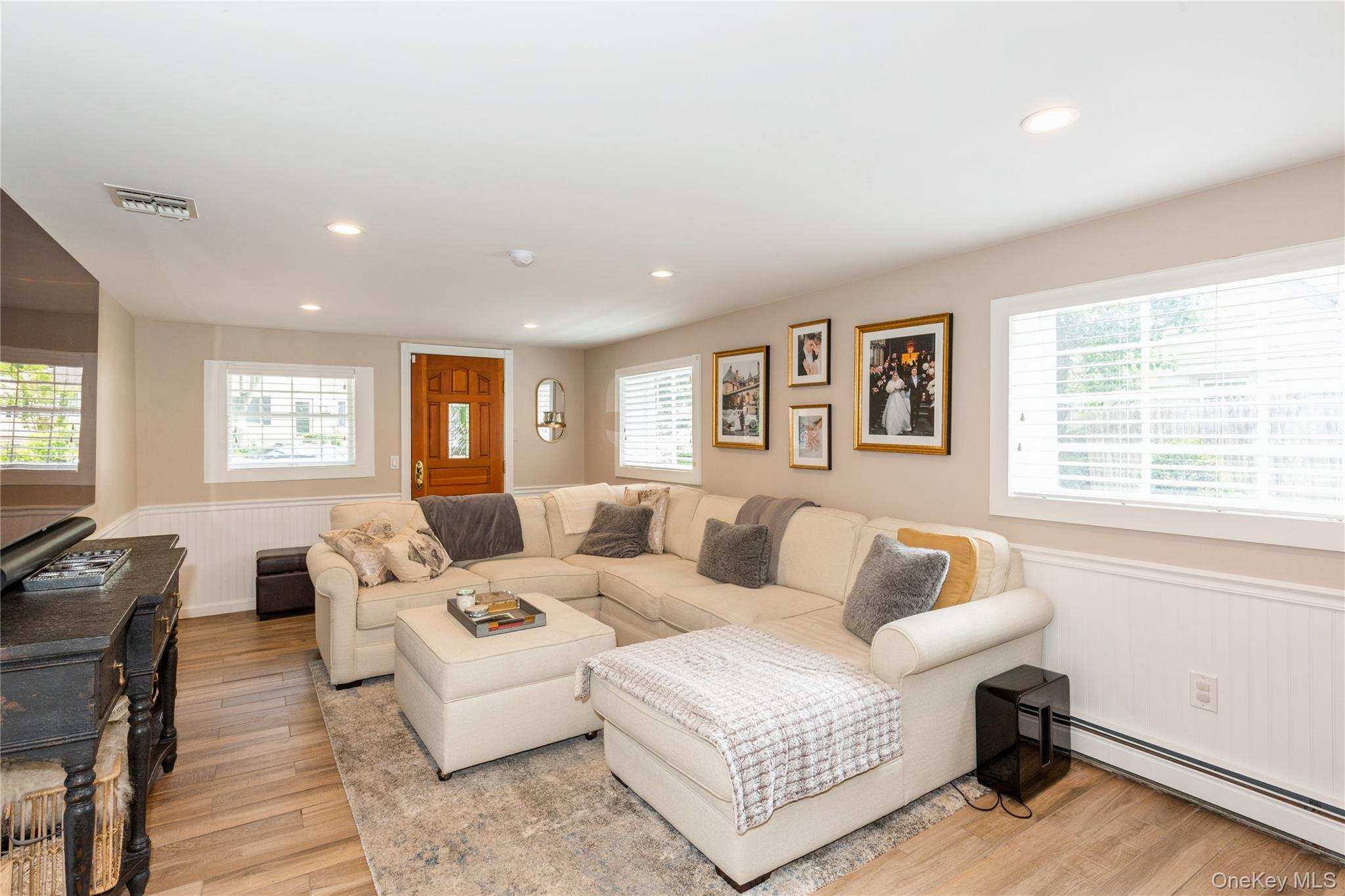 77 Abbott Drive, Halesite, NY 11743