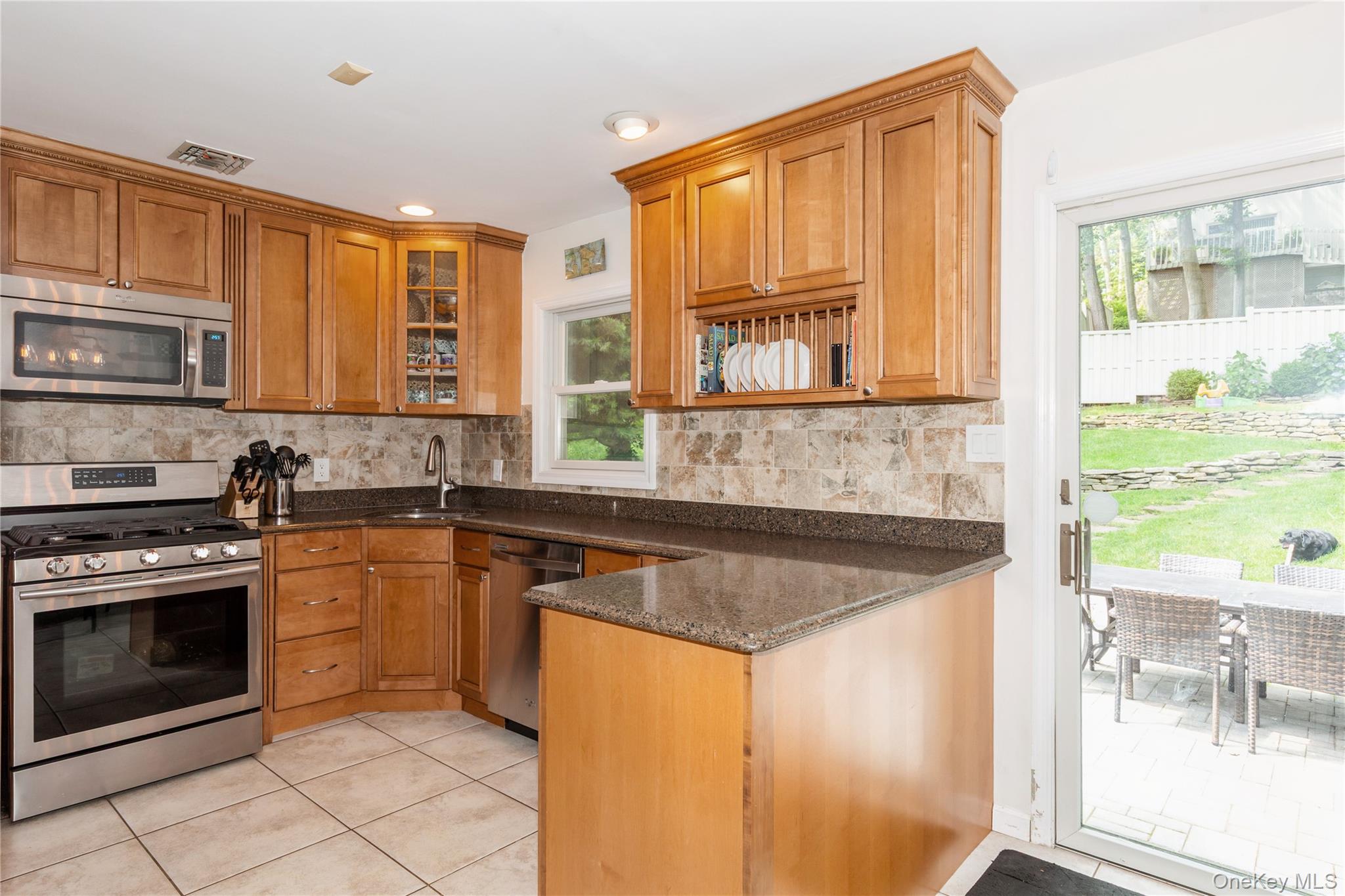 77 Abbott Drive, Halesite, NY 11743