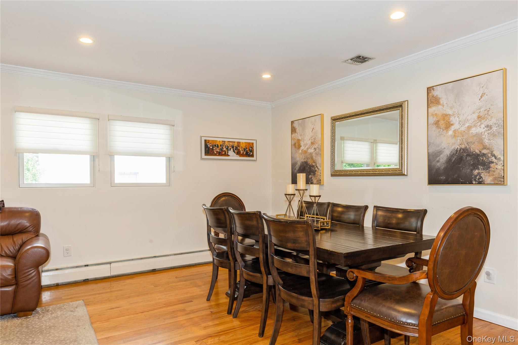 77 Abbott Drive, Halesite, NY 11743