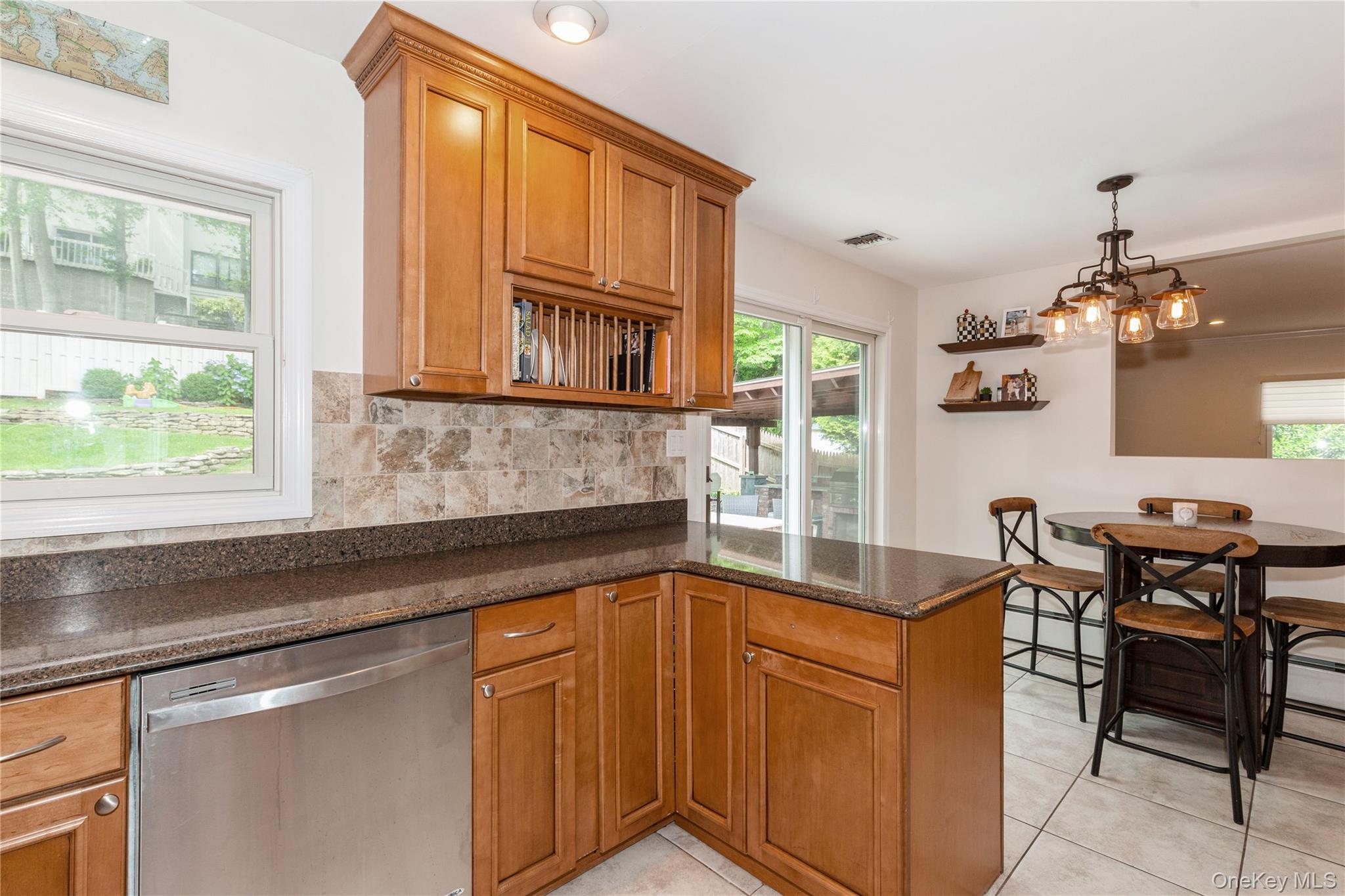 77 Abbott Drive, Halesite, NY 11743