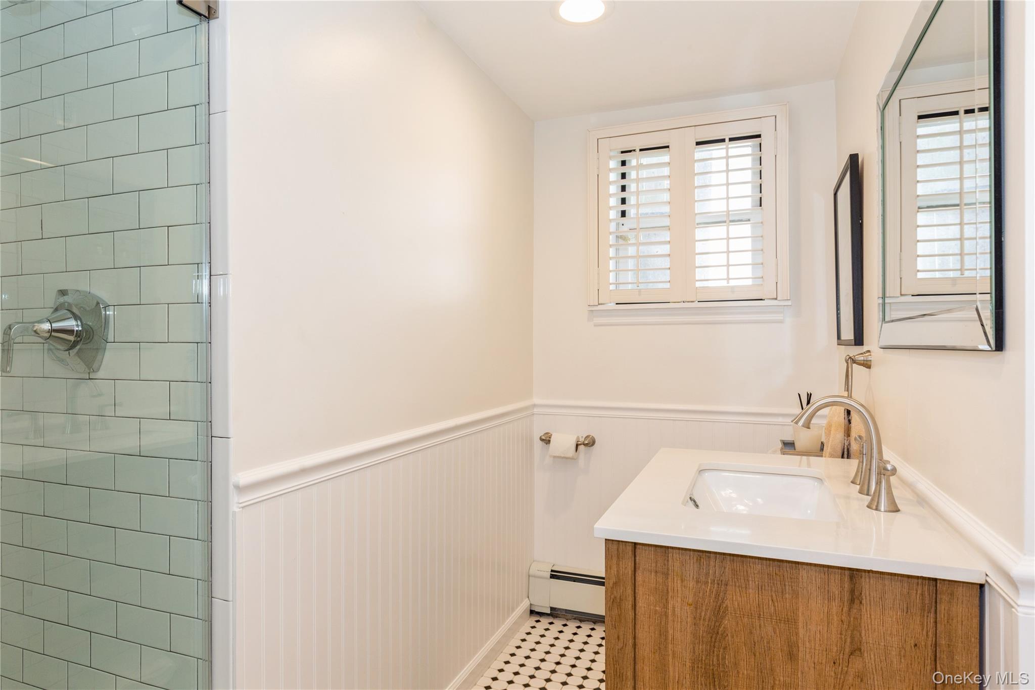 77 Abbott Drive, Halesite, NY 11743