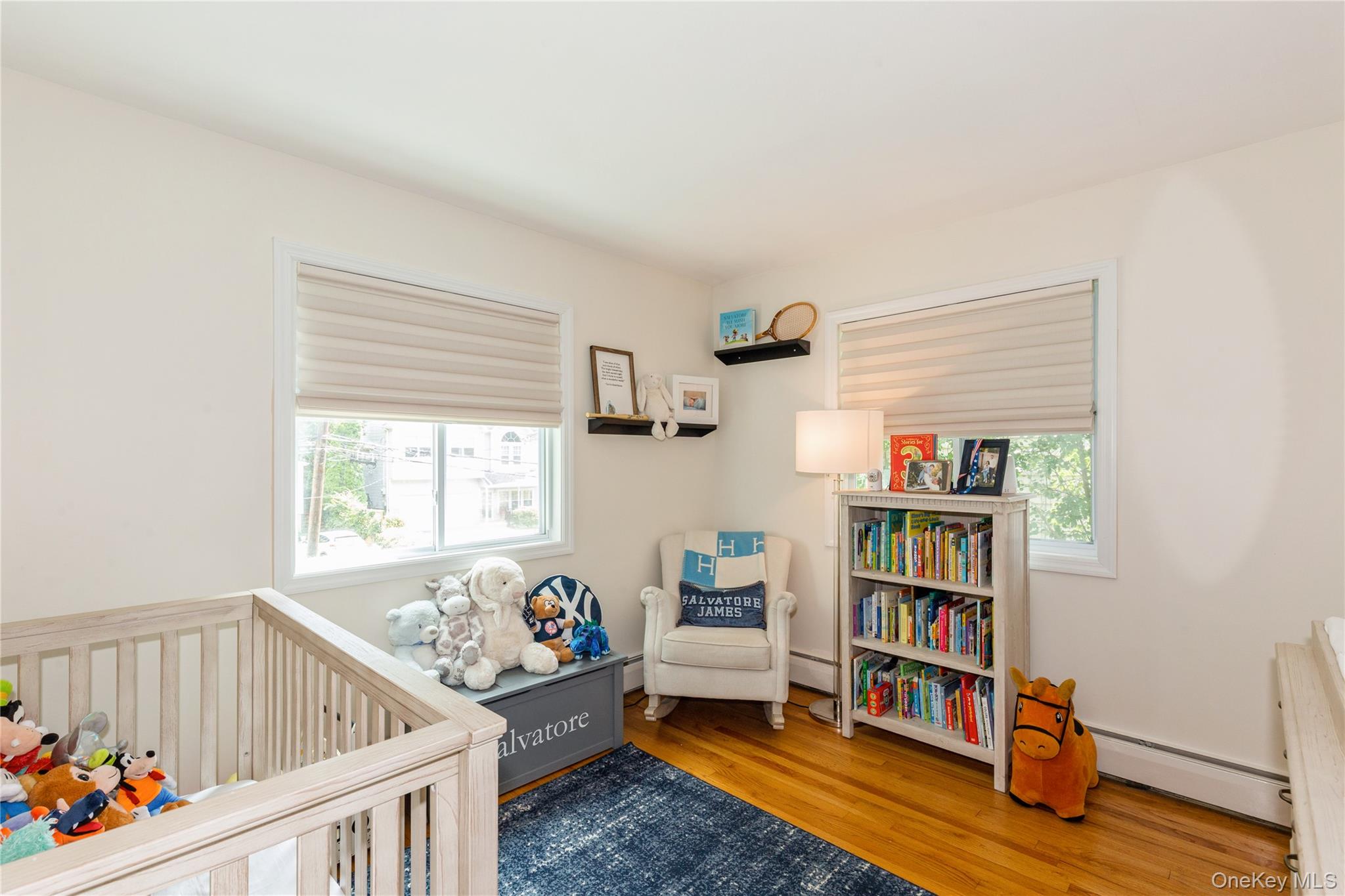 77 Abbott Drive, Halesite, NY 11743