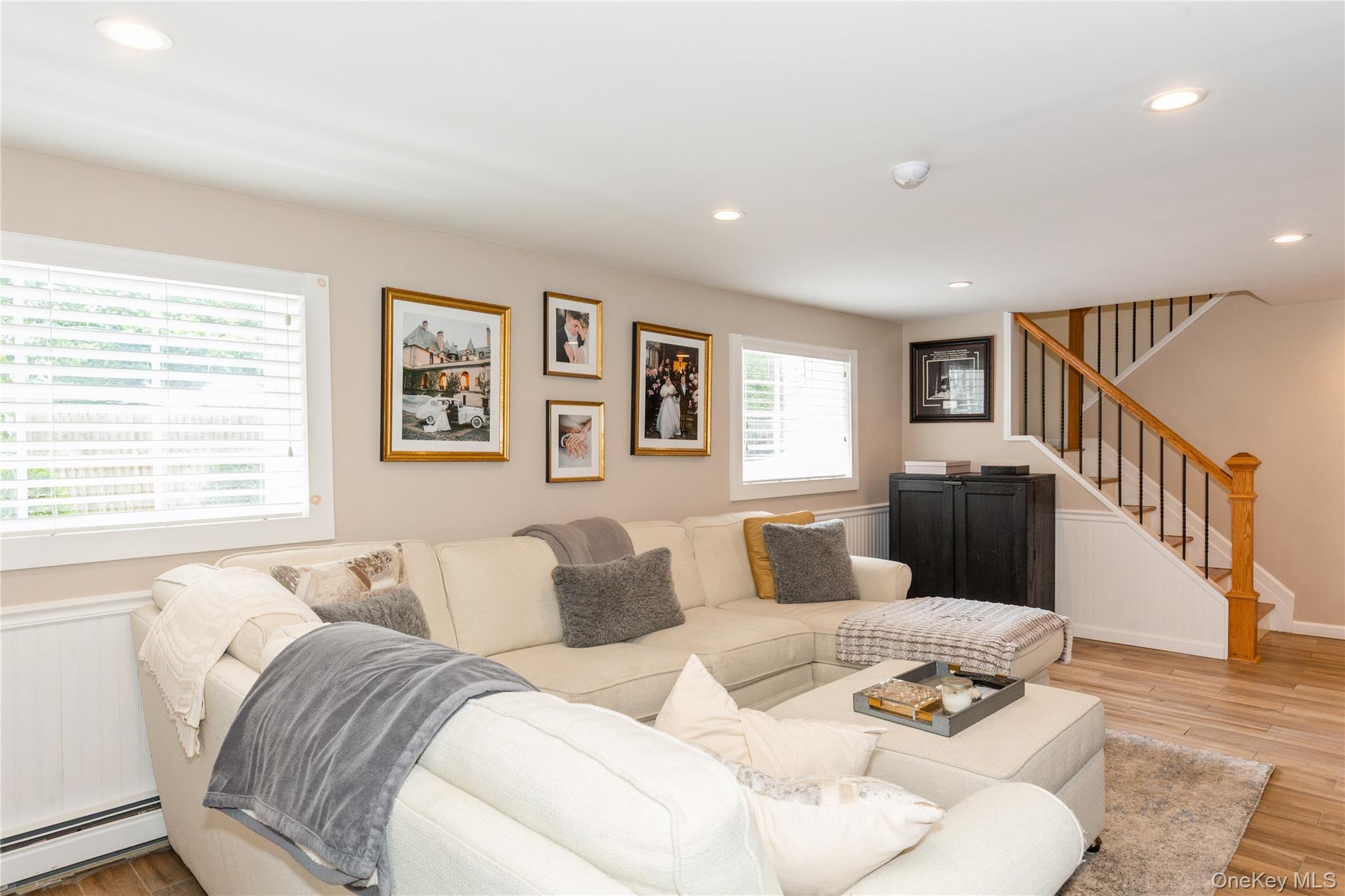 77 Abbott Drive, Halesite, NY 11743