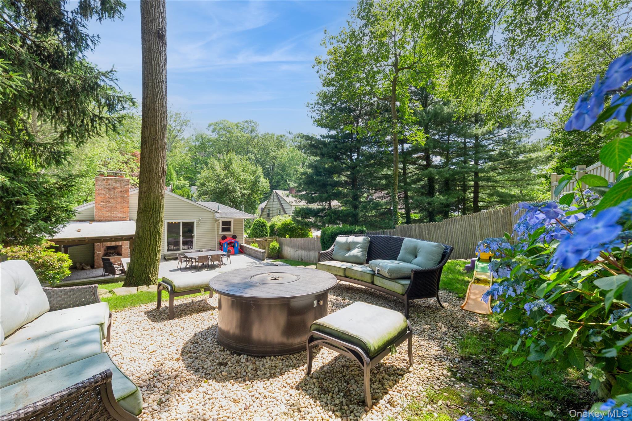 77 Abbott Drive, Halesite, NY 11743