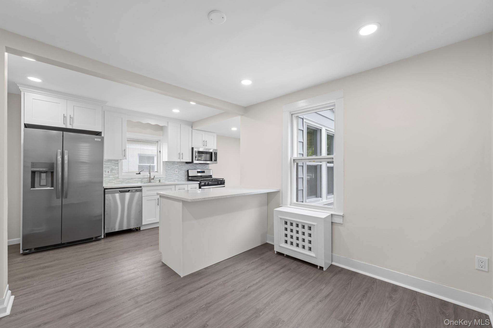 36 N Perkins Avenue, Elmsford, NY 10523