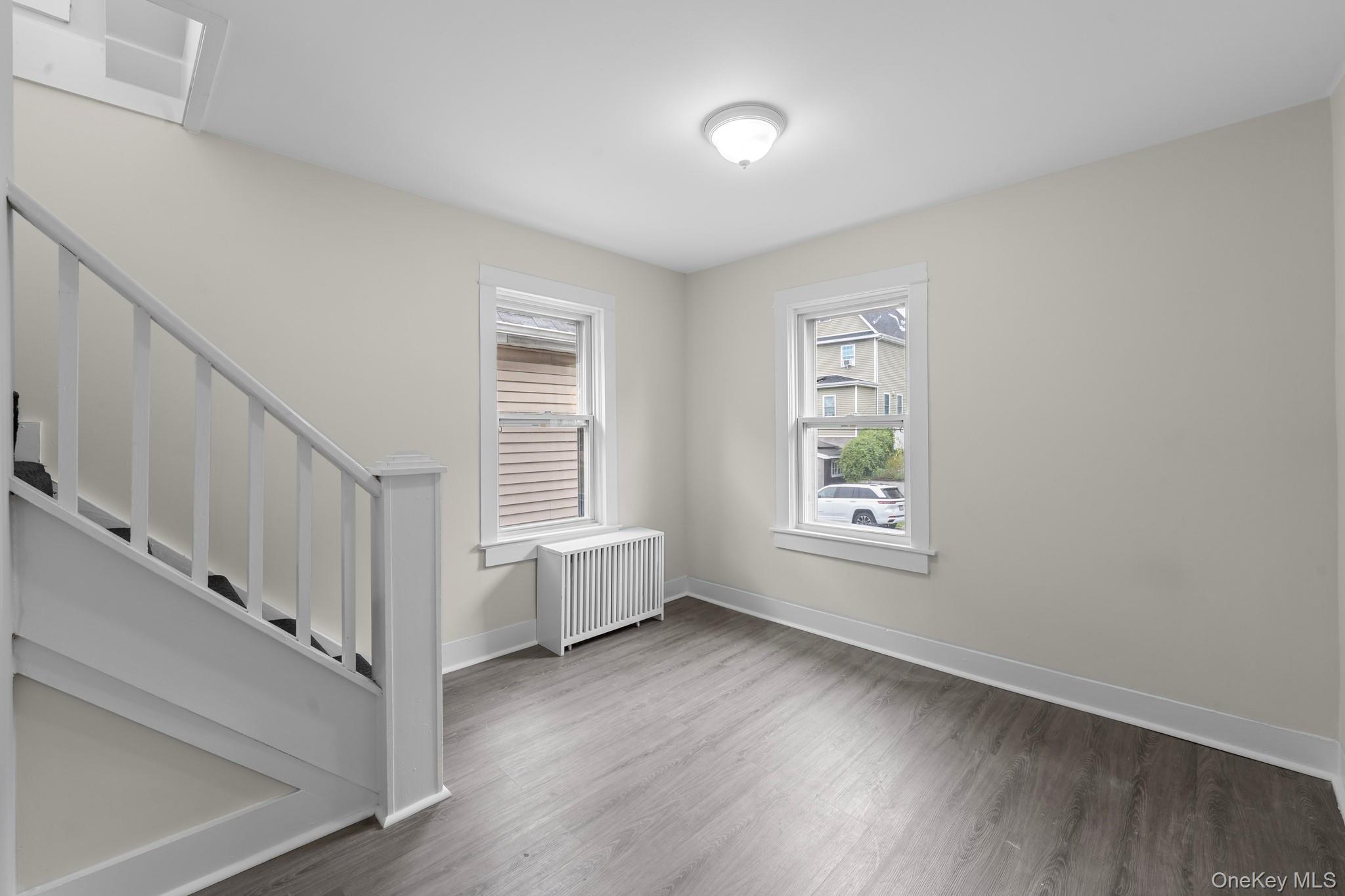 36 N Perkins Avenue, Elmsford, NY 10523