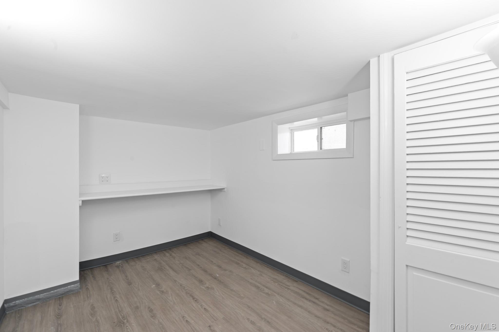 36 N Perkins Avenue, Elmsford, NY 10523