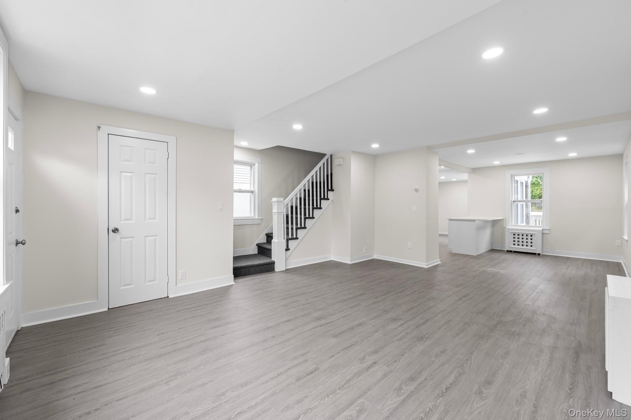 36 N Perkins Avenue, Elmsford, NY 10523