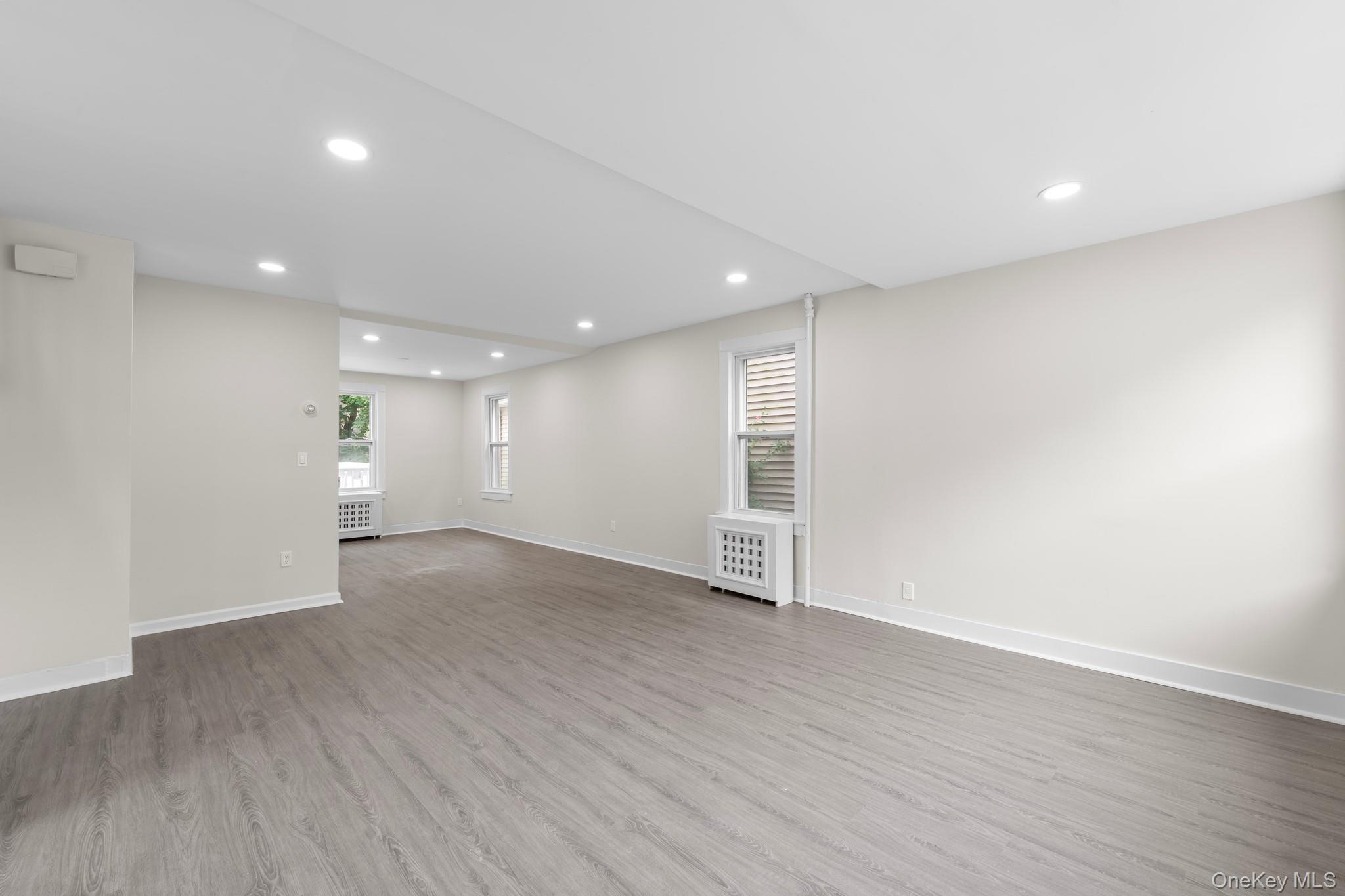 36 N Perkins Avenue, Elmsford, NY 10523