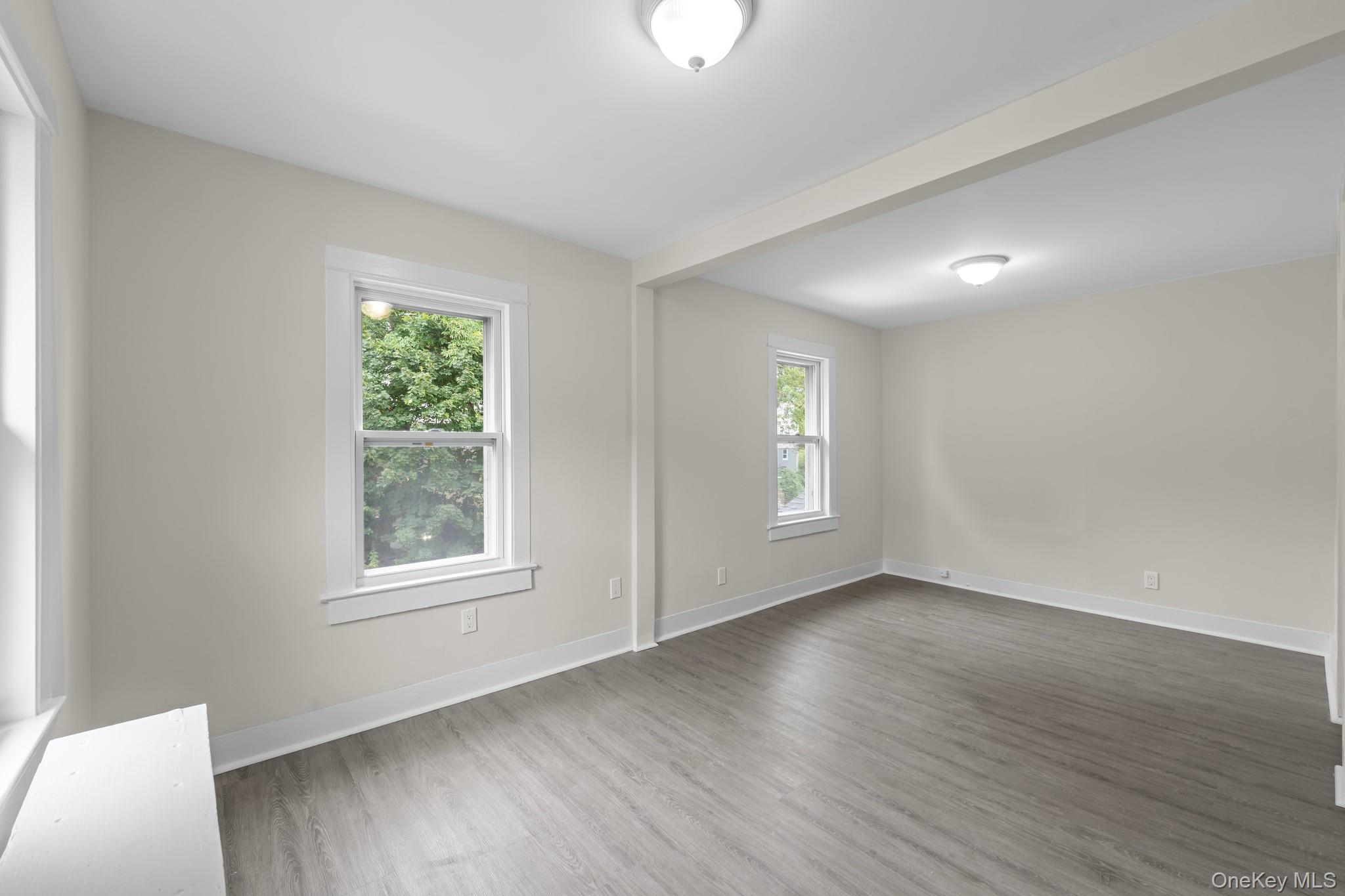 36 N Perkins Avenue, Elmsford, NY 10523