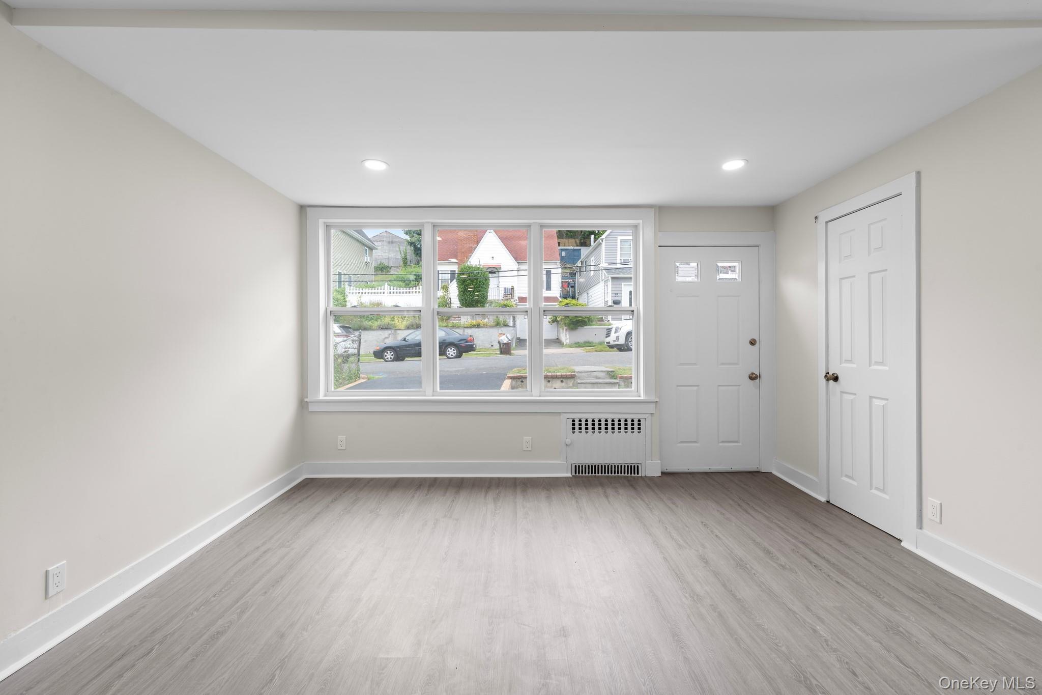 36 N Perkins Avenue, Elmsford, NY 10523