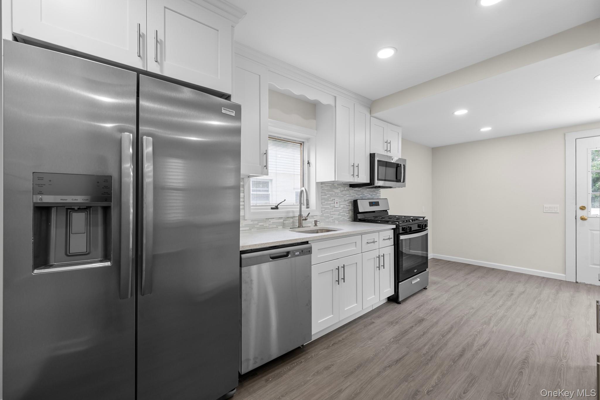 36 N Perkins Avenue, Elmsford, NY 10523