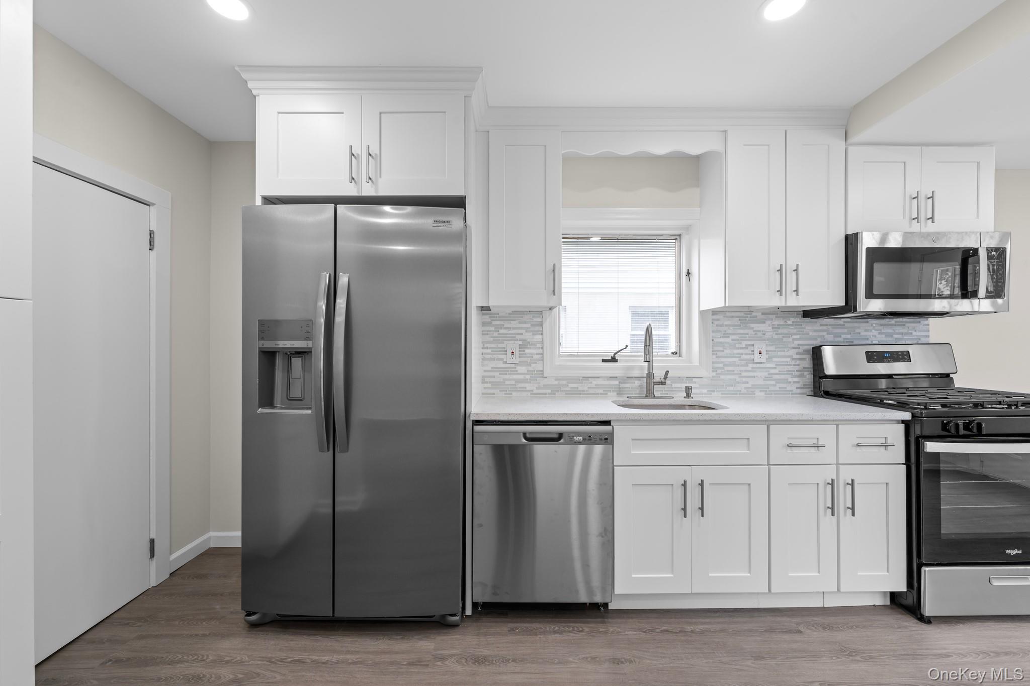 36 N Perkins Avenue, Elmsford, NY 10523