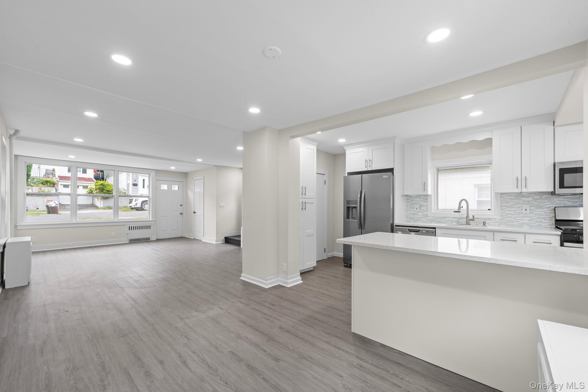 36 N Perkins Avenue, Elmsford, NY 10523