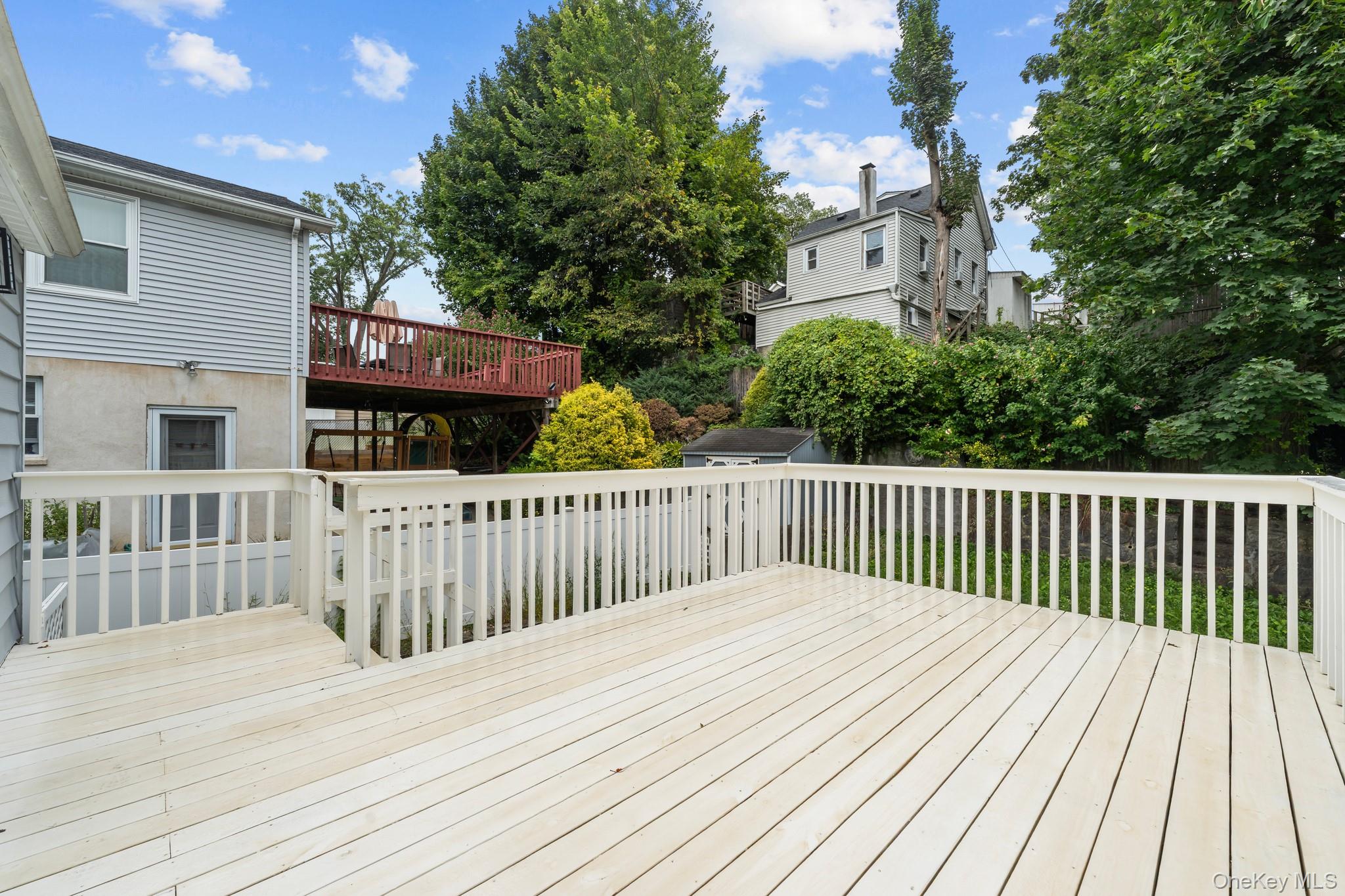 36 N Perkins Avenue, Elmsford, NY 10523