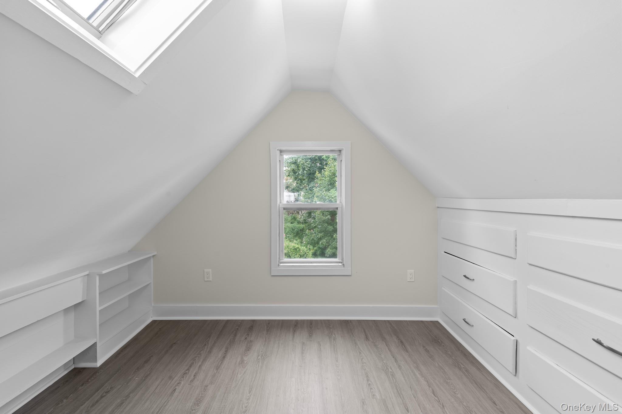 36 N Perkins Avenue, Elmsford, NY 10523