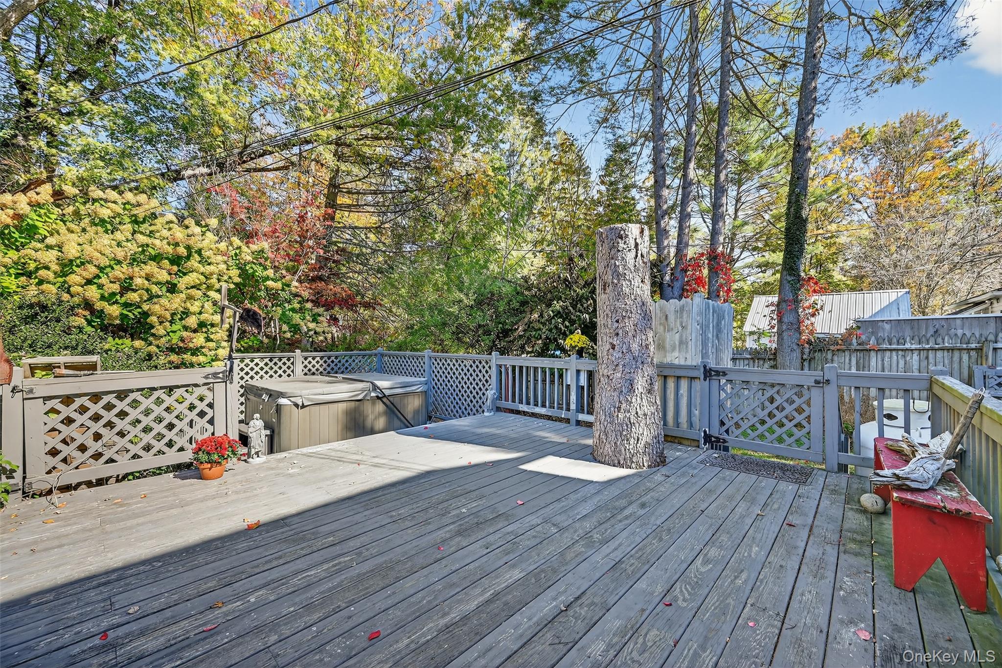 48 River Road, Barryville, NY 12719