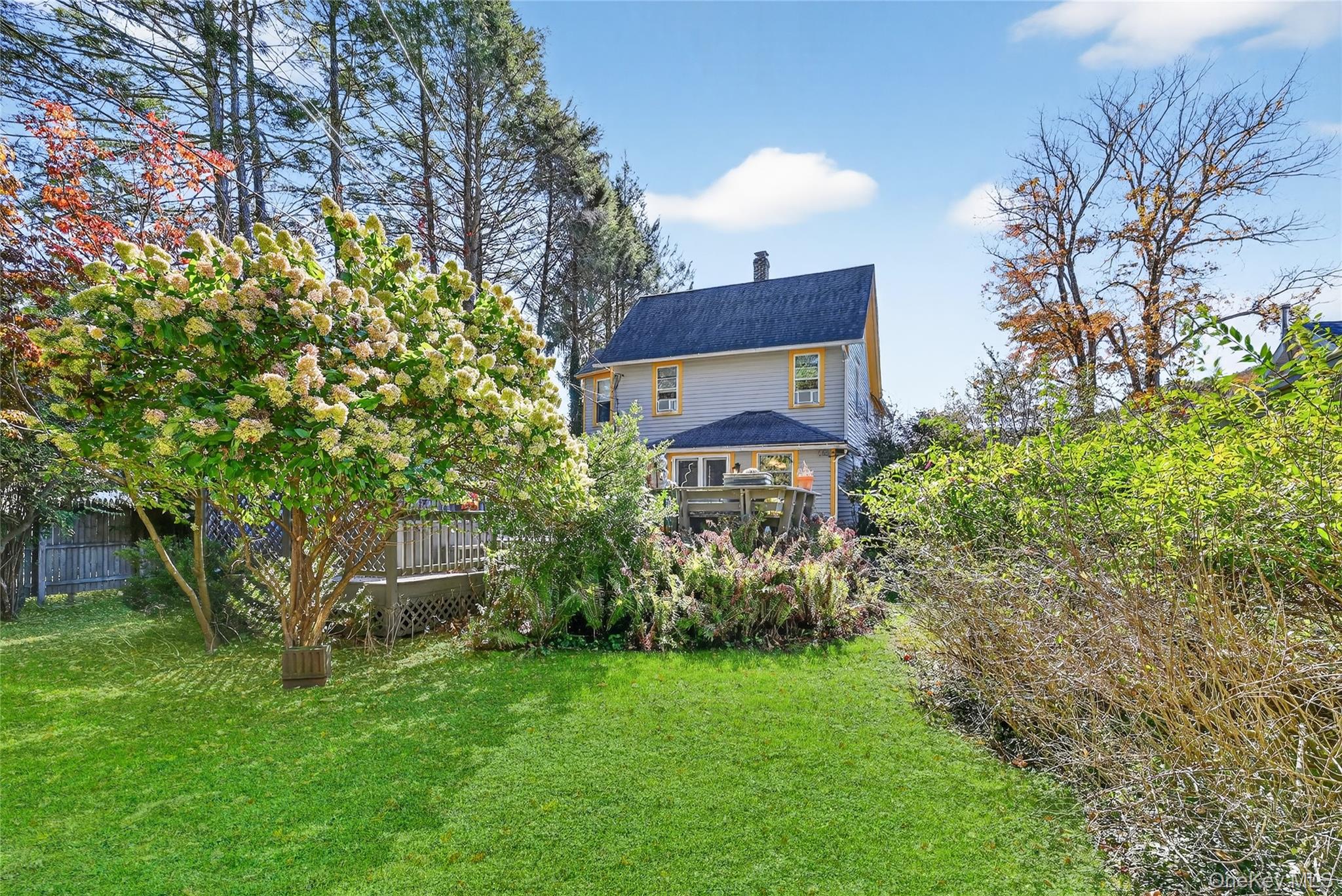 48 River Road, Barryville, NY 12719