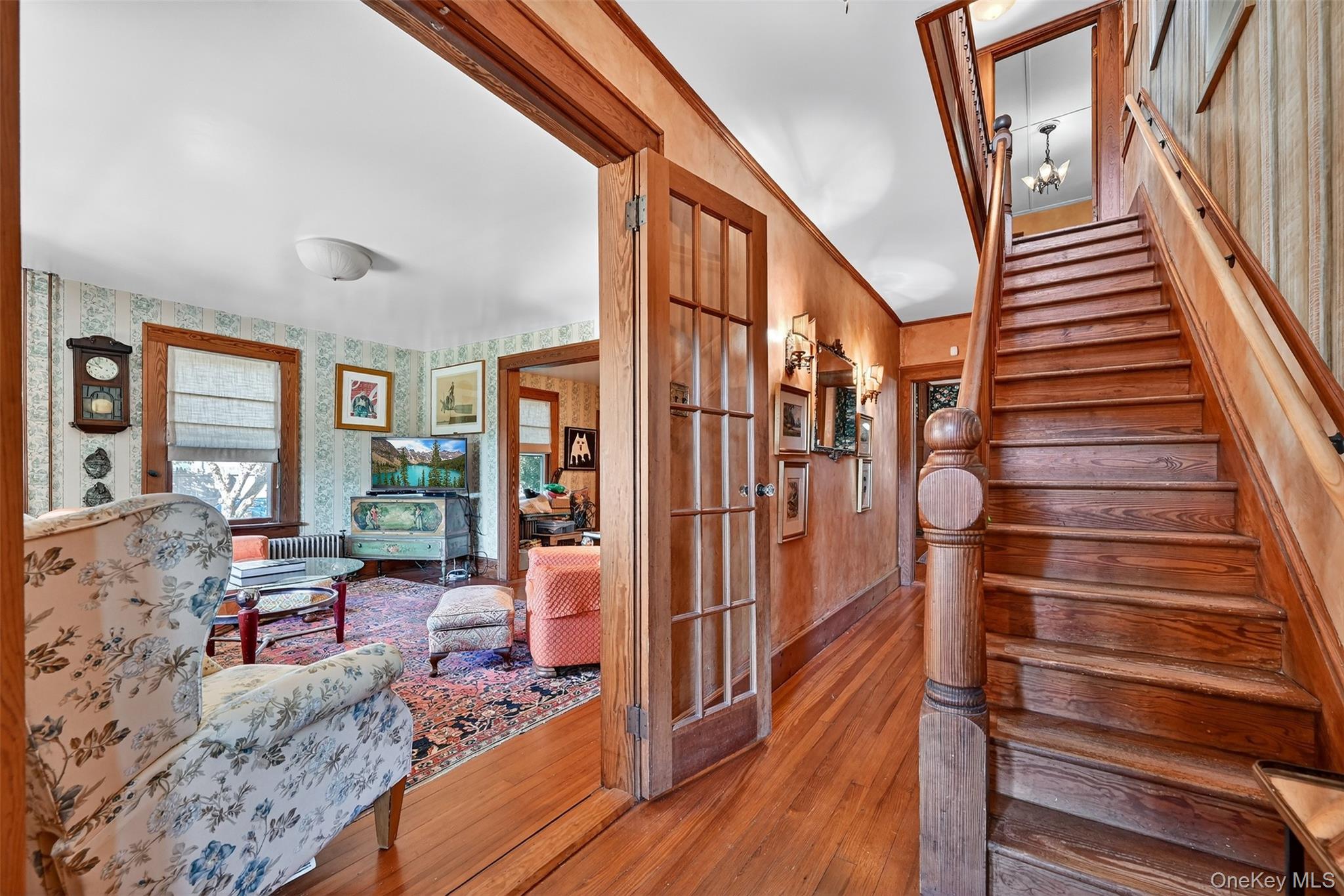 48 River Road, Barryville, NY 12719