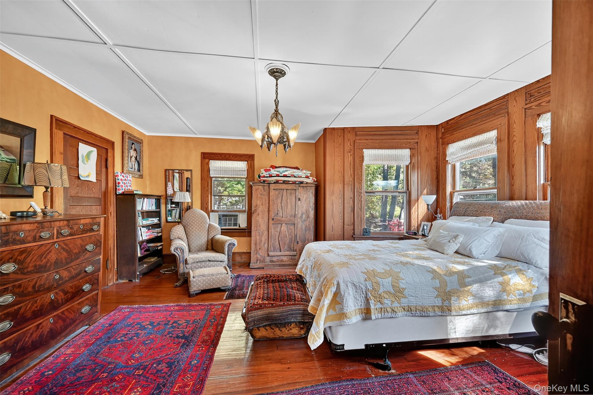 48 River Road, Barryville, NY 12719