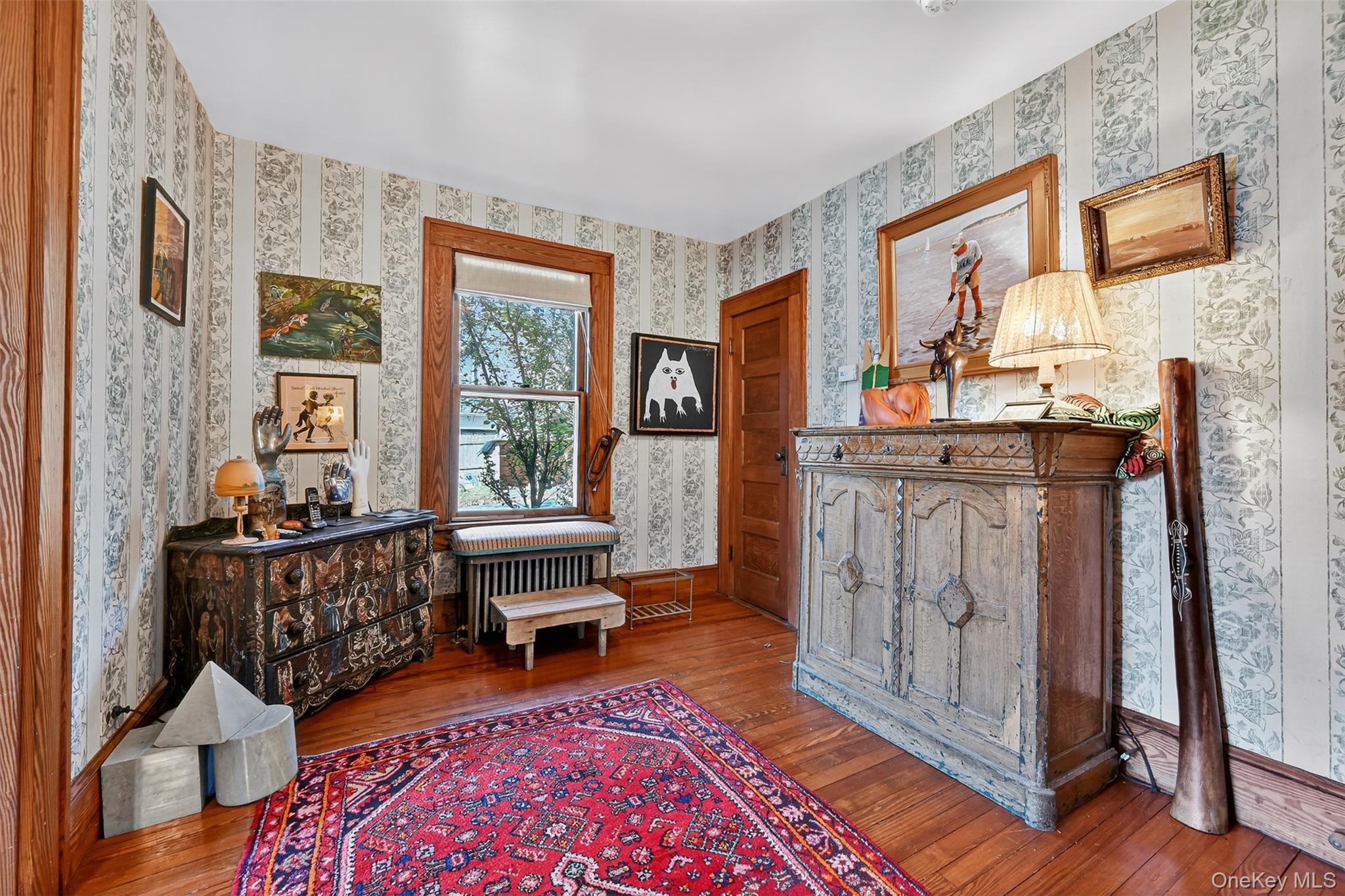 48 River Road, Barryville, NY 12719