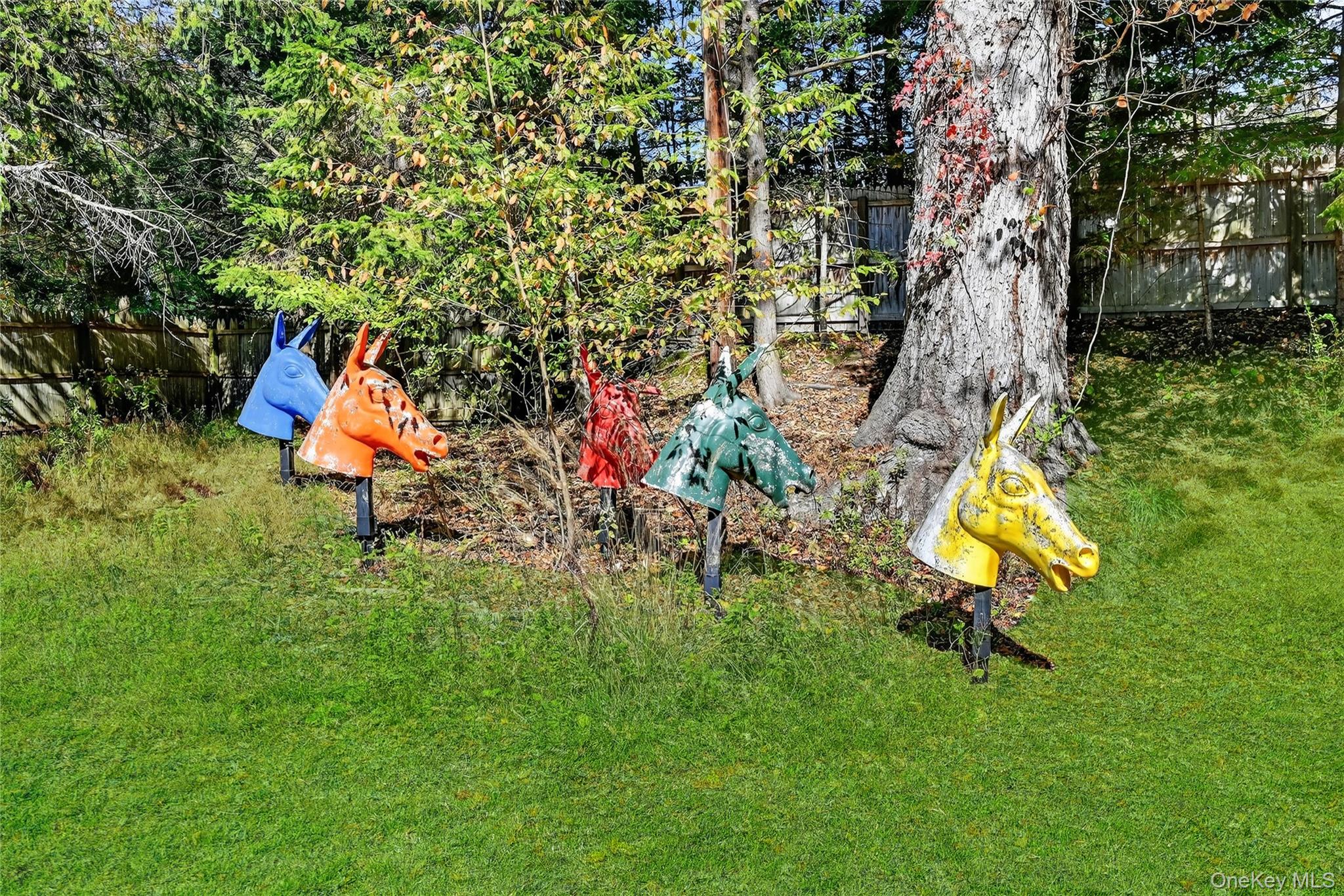 48 River Road, Barryville, NY 12719