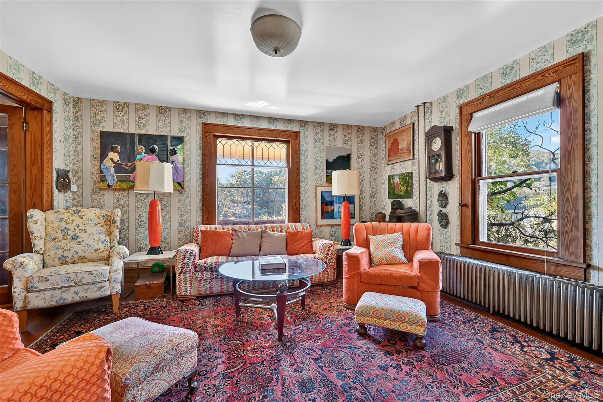 48 River Road, Barryville, NY 12719