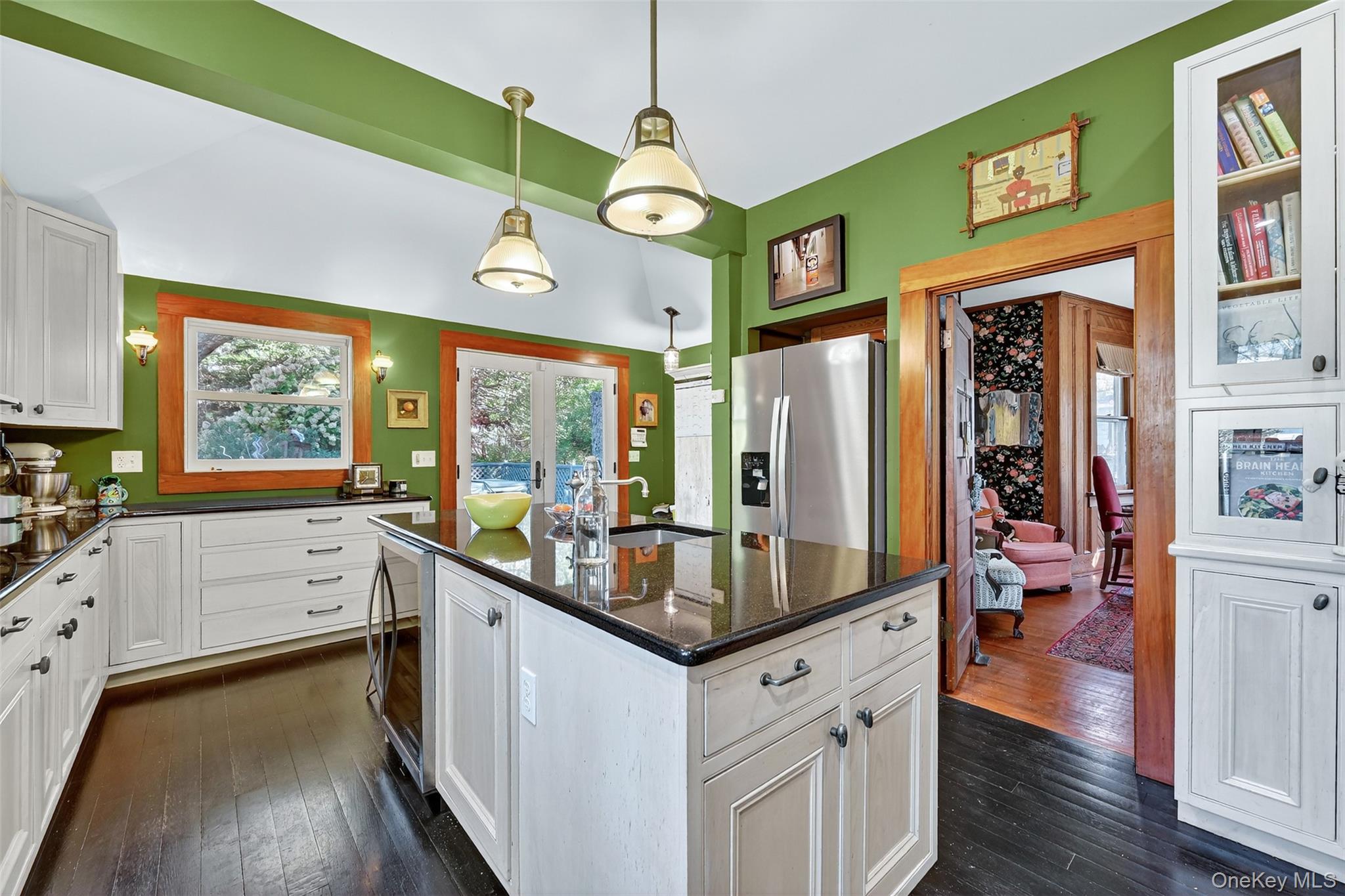 48 River Road, Barryville, NY 12719