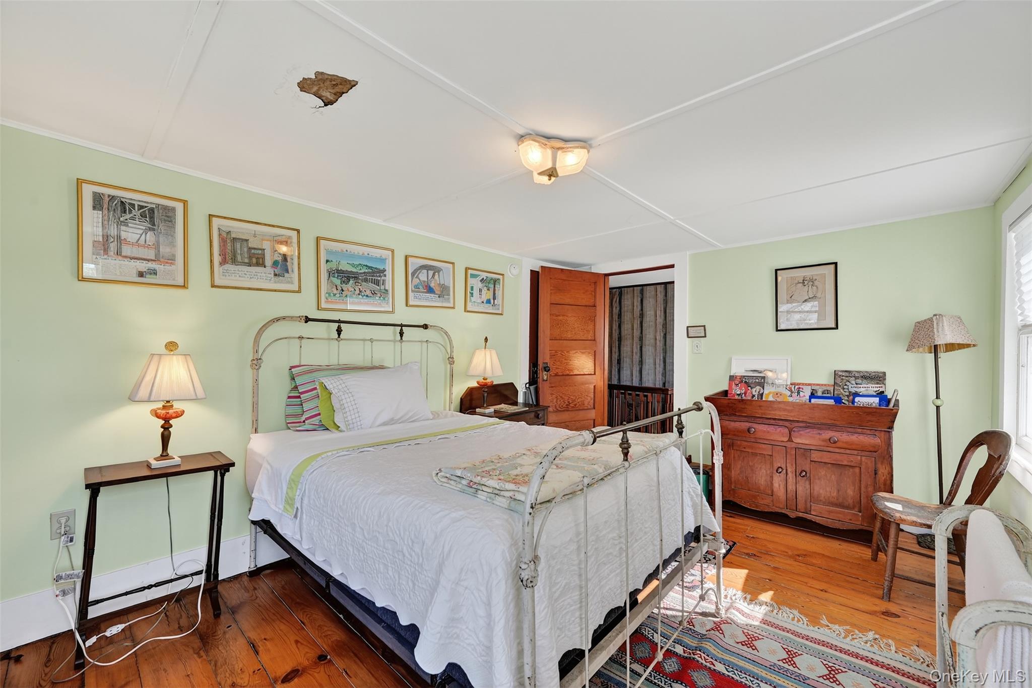 48 River Road, Barryville, NY 12719