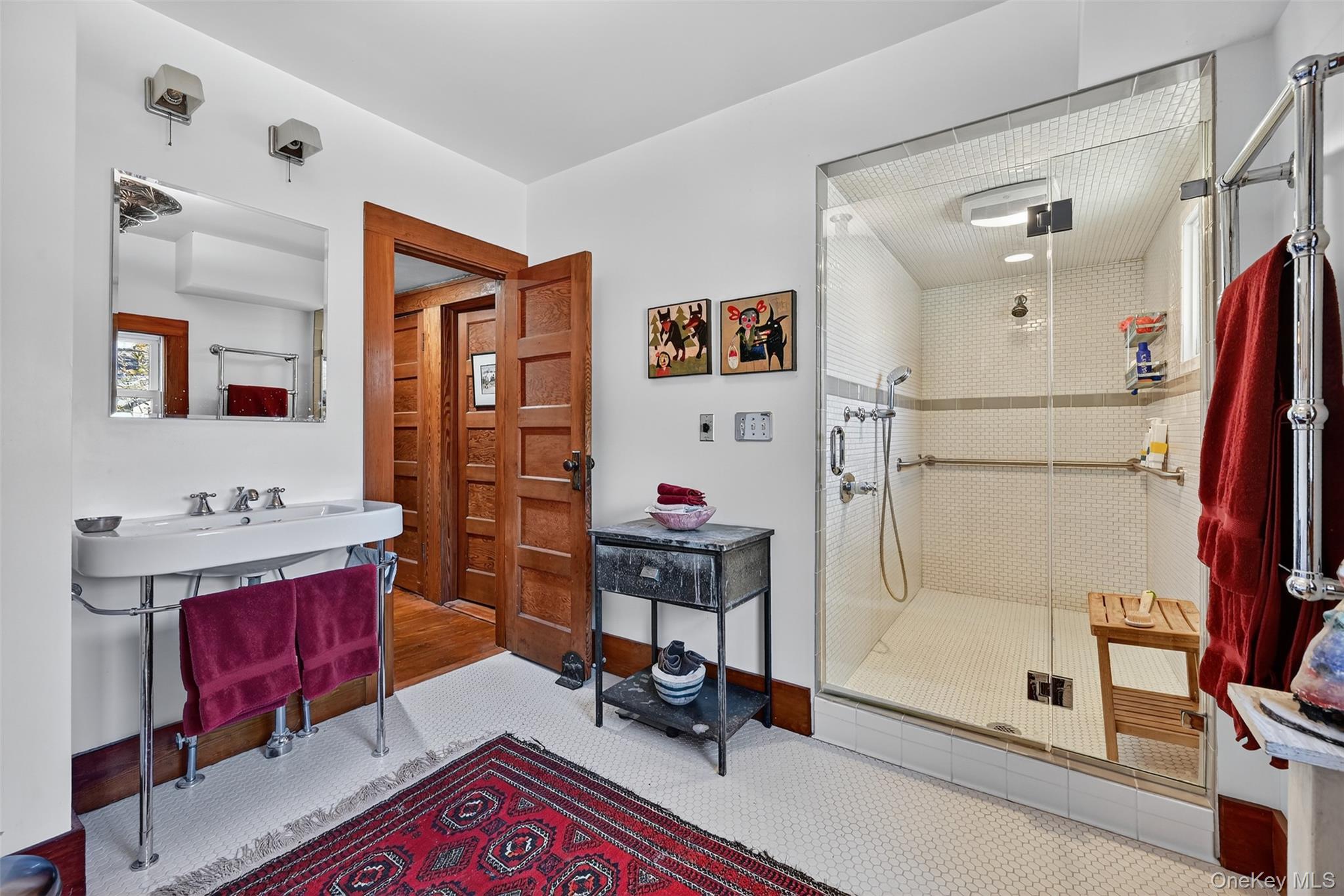 48 River Road, Barryville, NY 12719