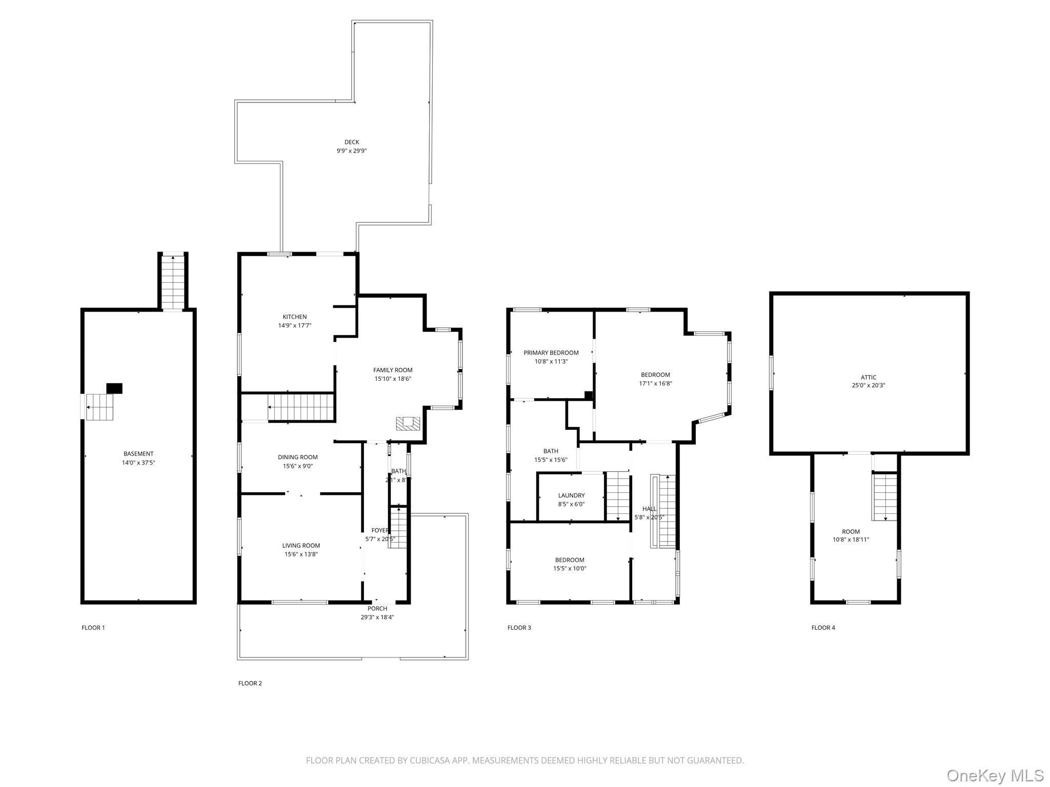 48 River Road, Barryville, NY 12719