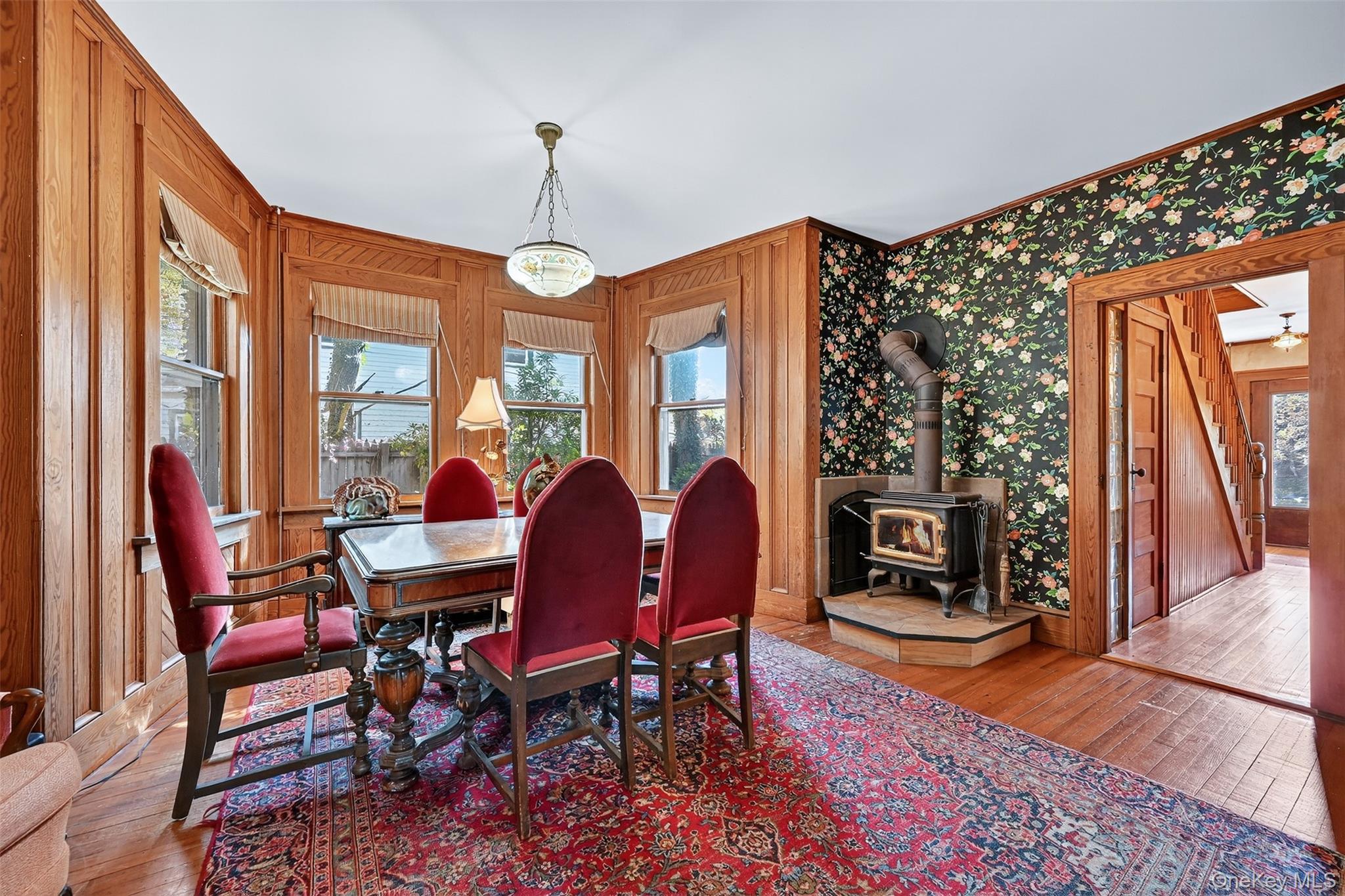 48 River Road, Barryville, NY 12719