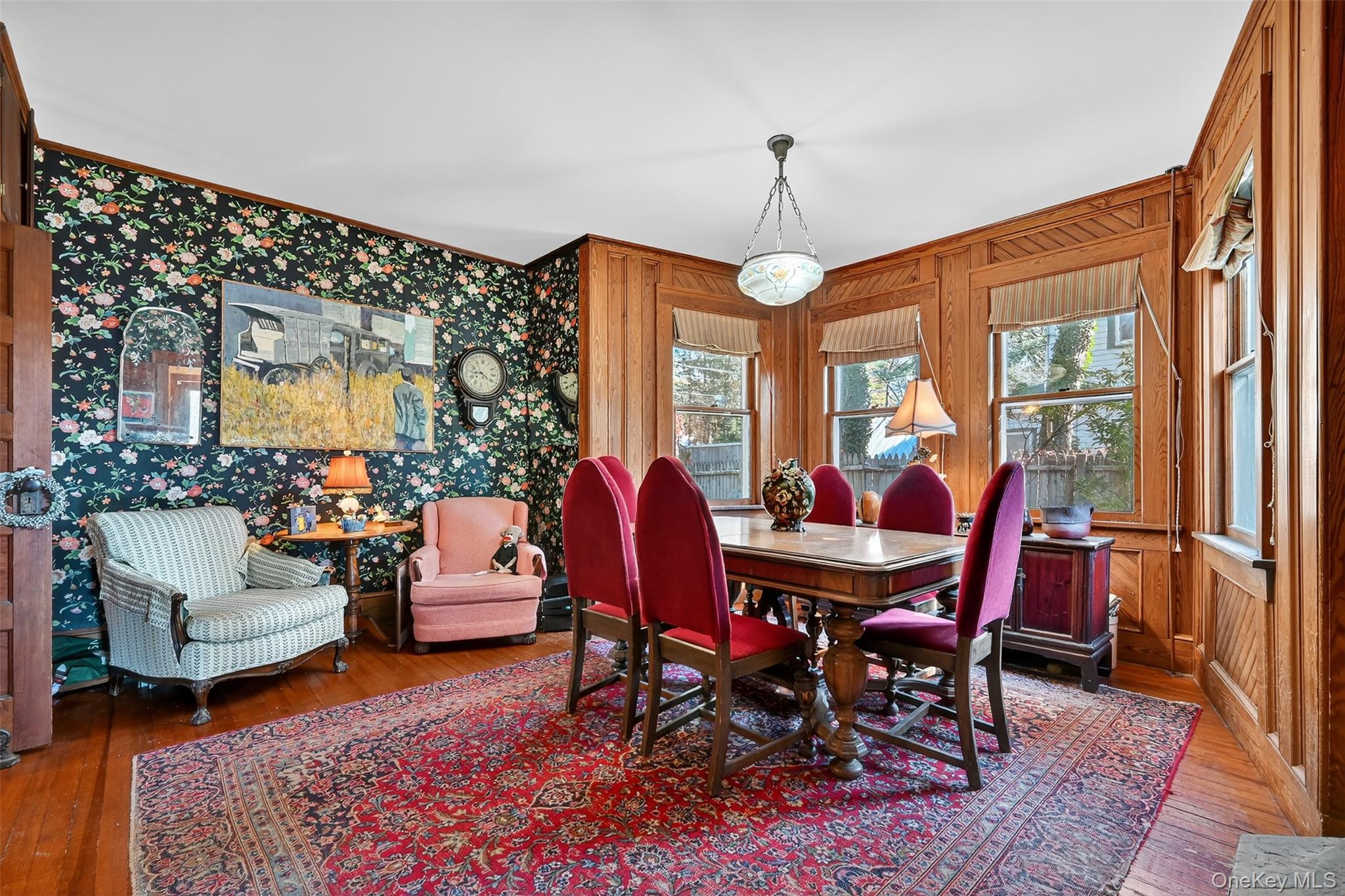 48 River Road, Barryville, NY 12719