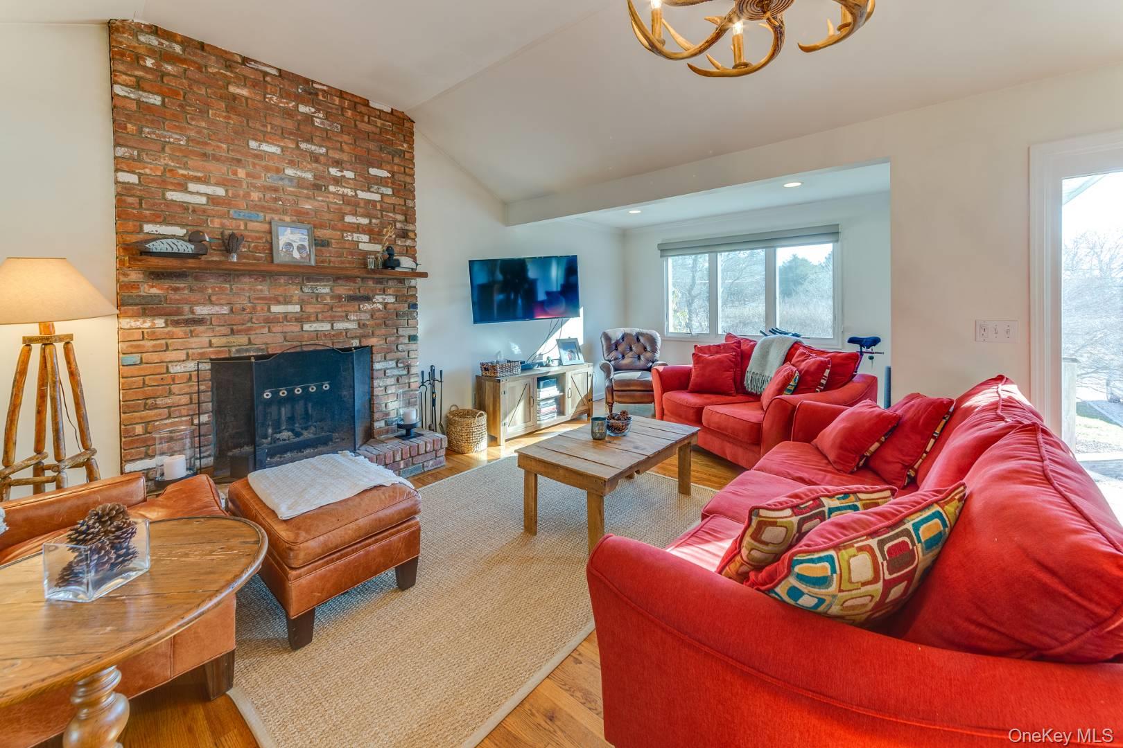 531 North Main Street, Southampton, NY 11968