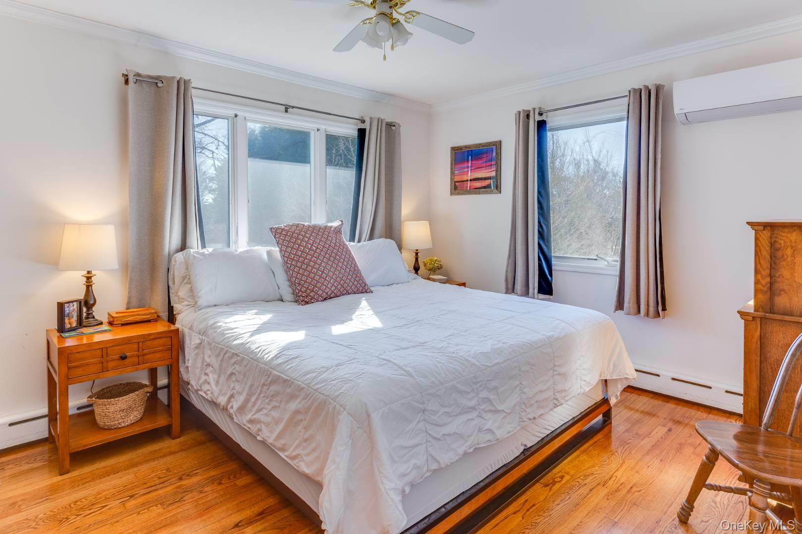 531 North Main Street, Southampton, NY 11968