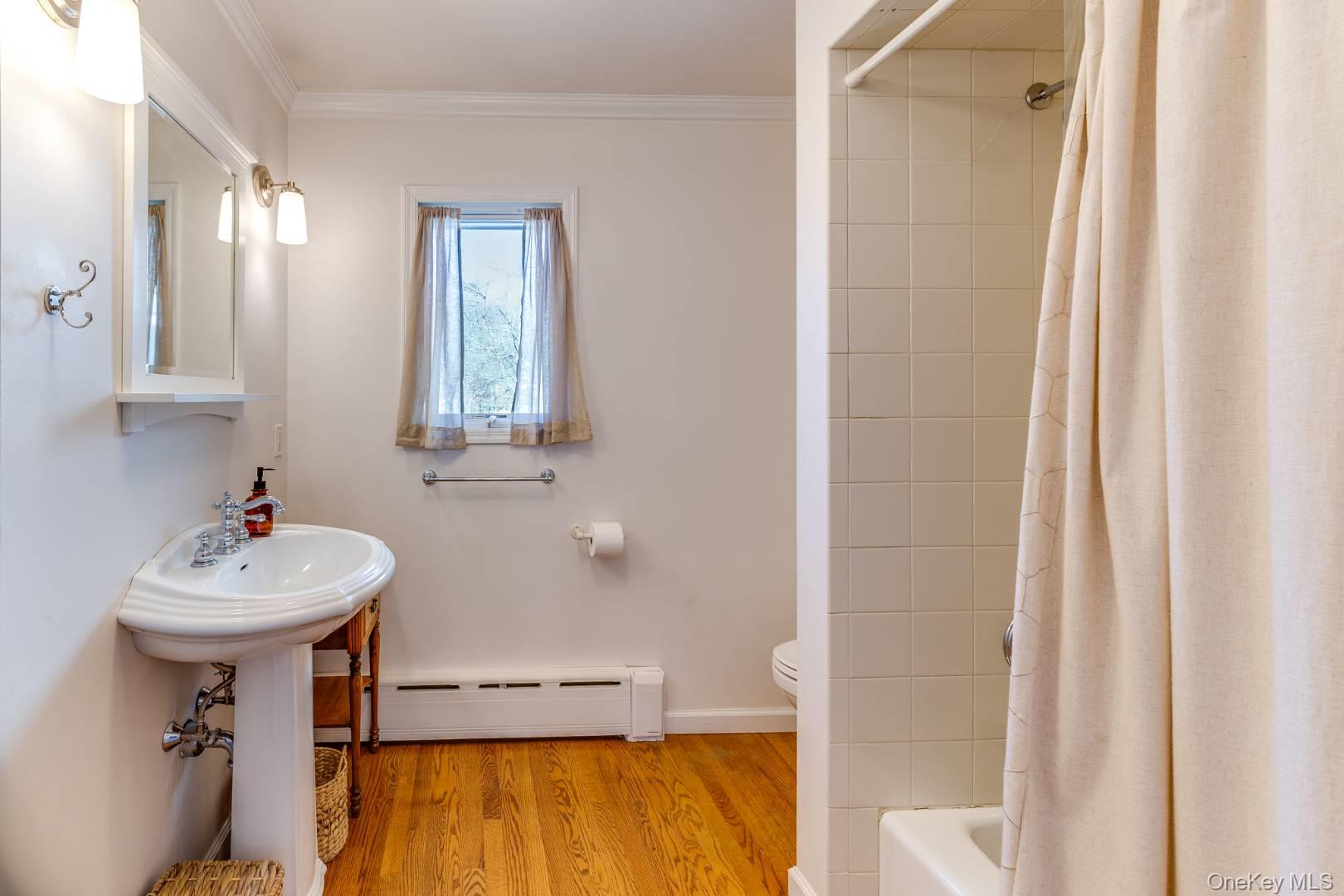 531 North Main Street, Southampton, NY 11968