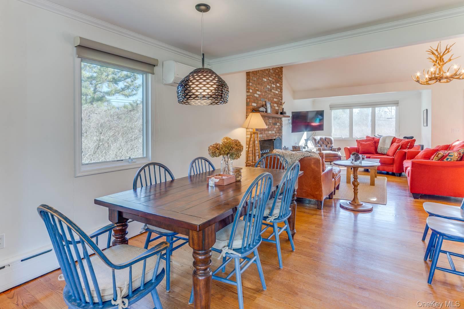 531 North Main Street, Southampton, NY 11968