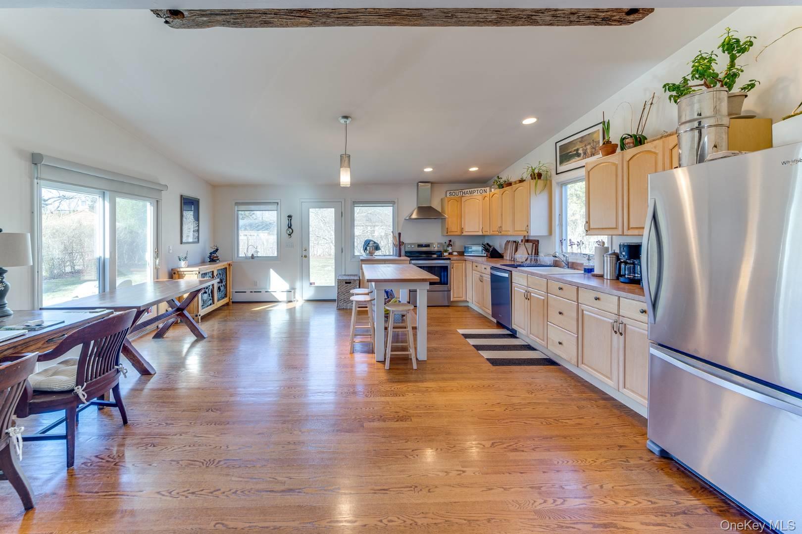 531 North Main Street, Southampton, NY 11968