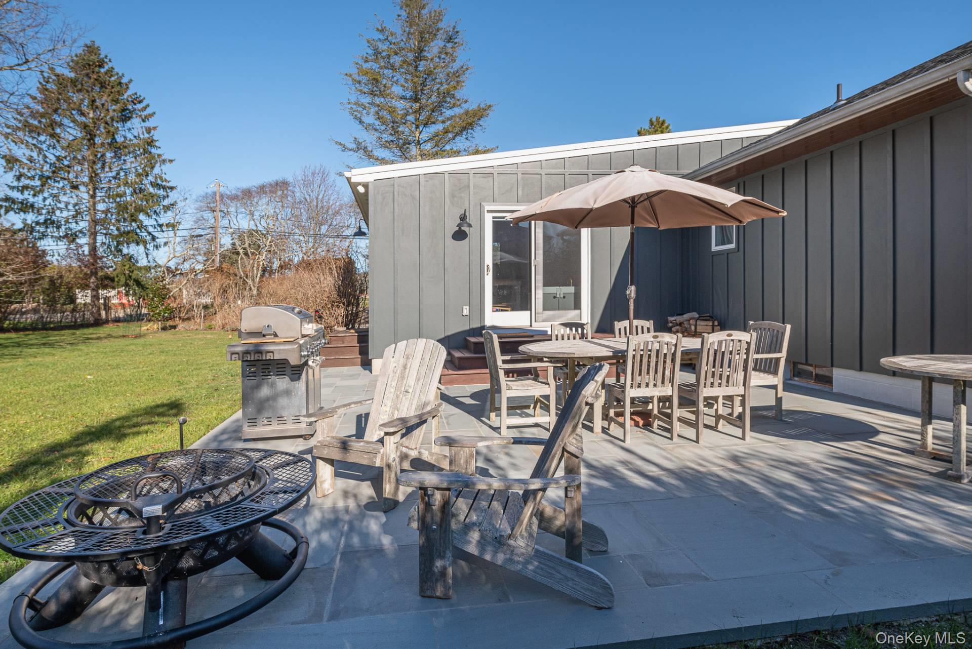 531 North Main Street, Southampton, NY 11968