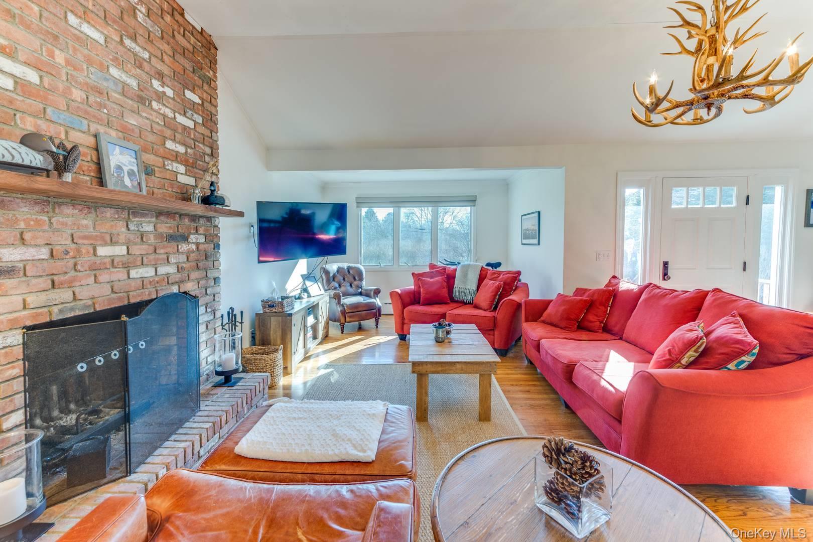 531 North Main Street, Southampton, NY 11968