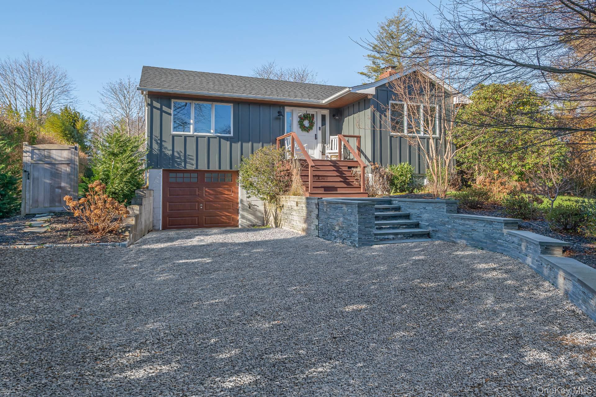 531 North Main Street, Southampton, NY 11968