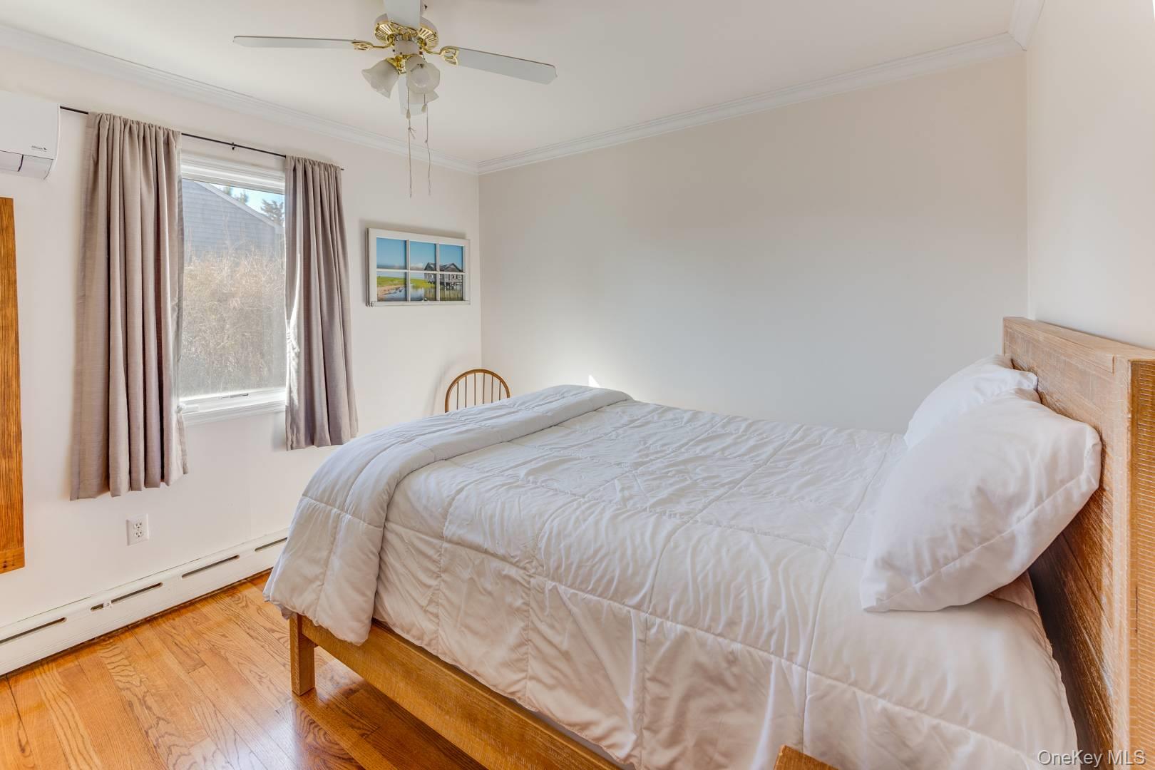 531 North Main Street, Southampton, NY 11968