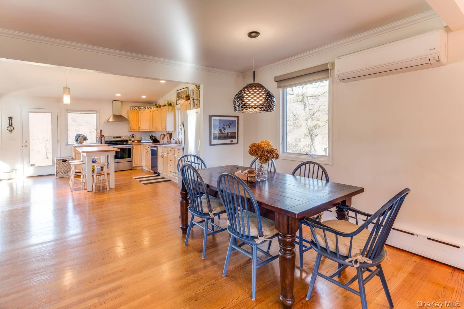 531 North Main Street, Southampton, NY 11968