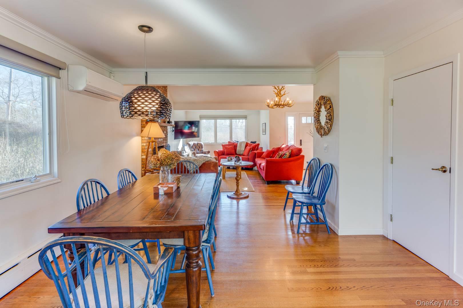 531 North Main Street, Southampton, NY 11968