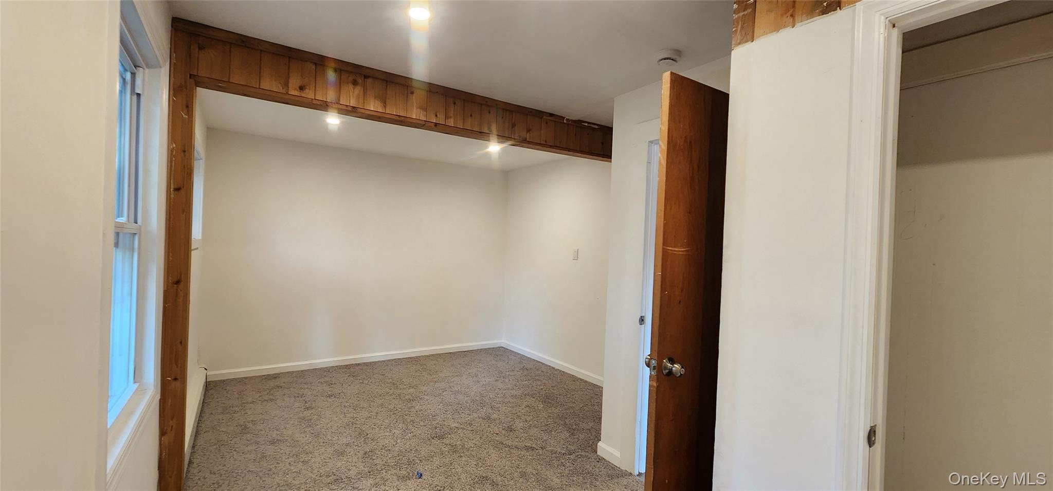 177 Magnolia Drive, Mastic Beach, NY 11951