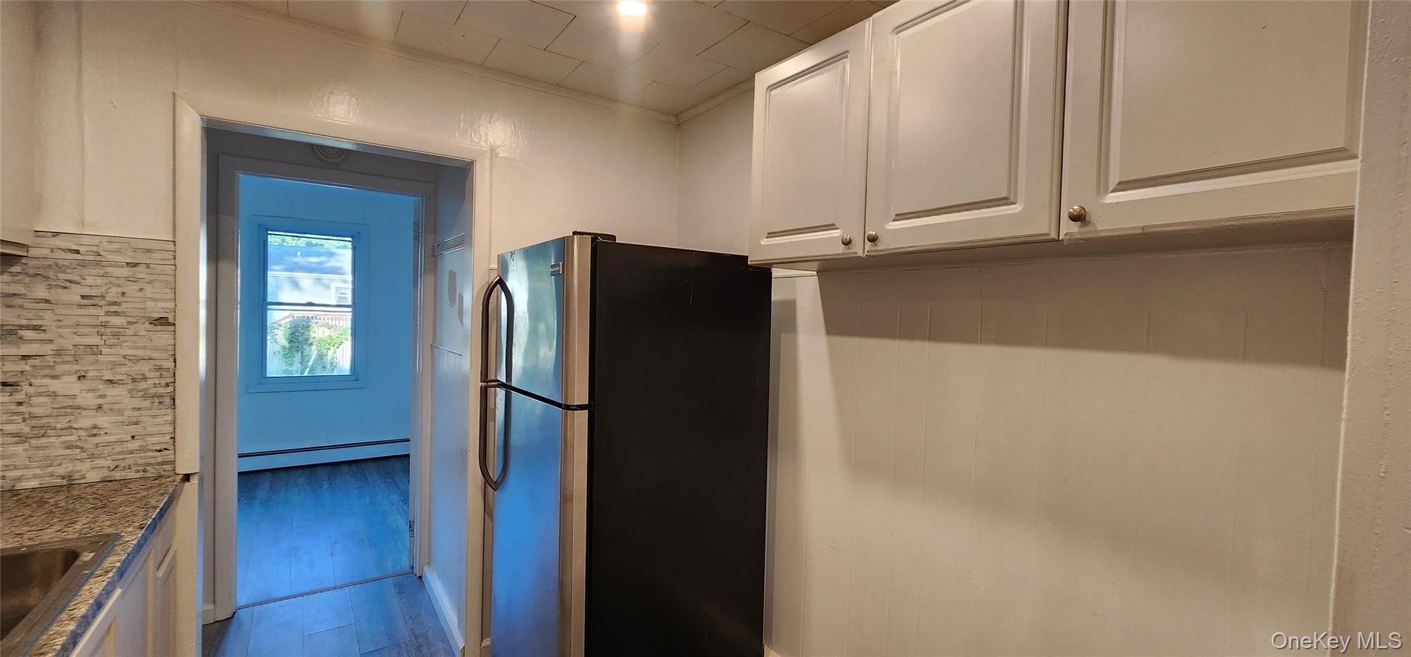 177 Magnolia Drive, Mastic Beach, NY 11951