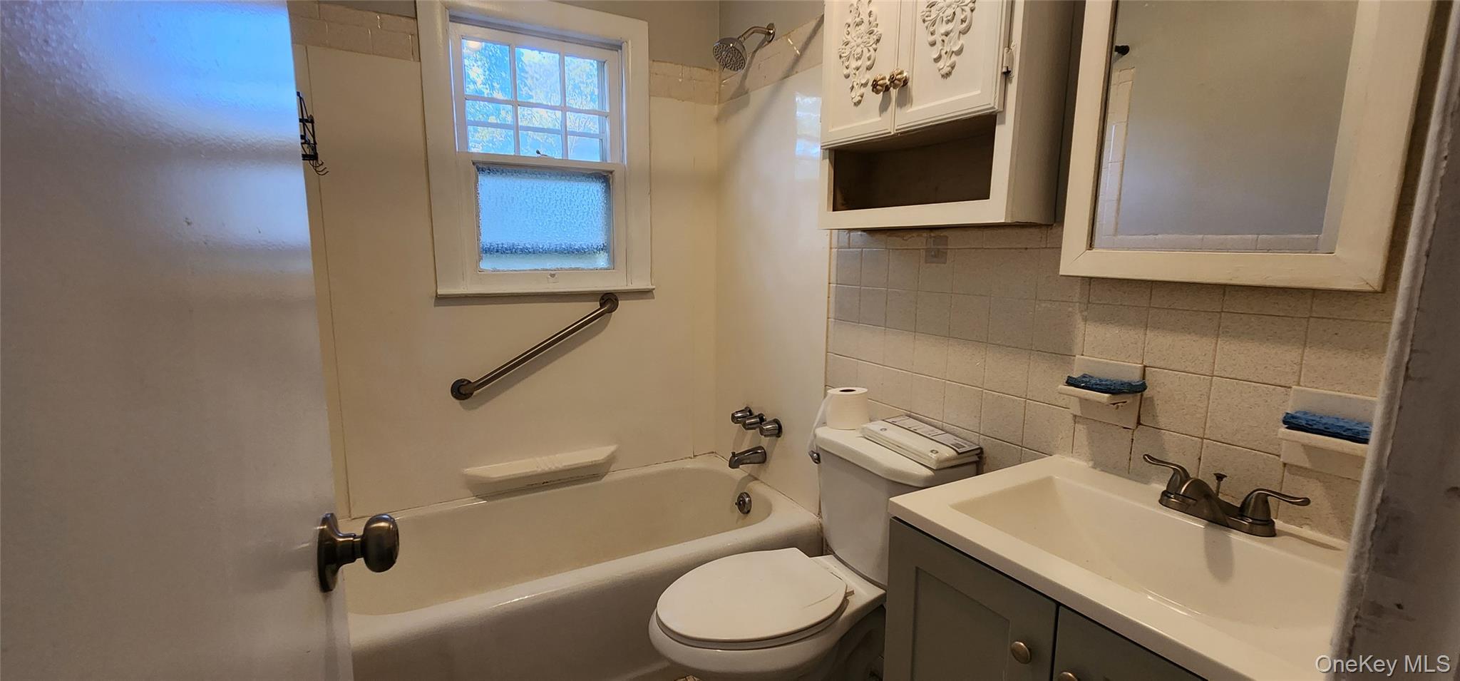 177 Magnolia Drive, Mastic Beach, NY 11951