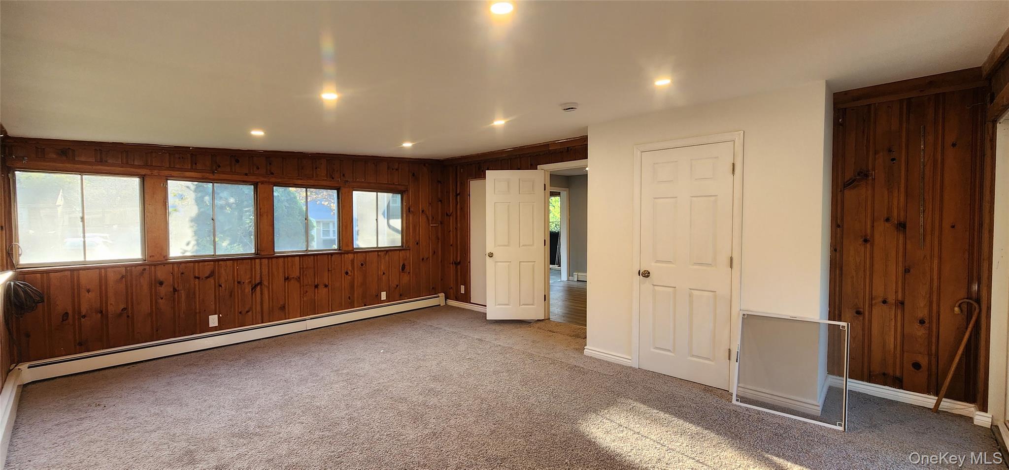 177 Magnolia Drive, Mastic Beach, NY 11951